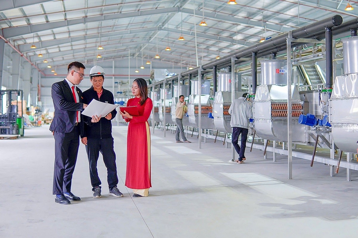 Agribank  ảnh 2
