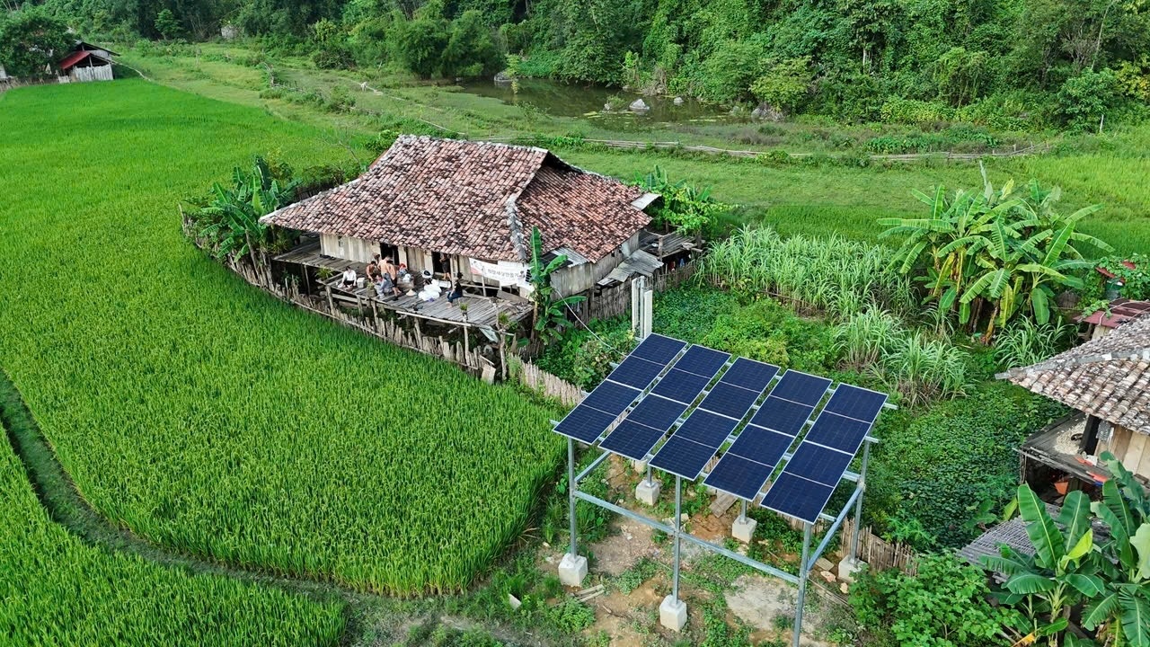Viettel ảnh 7