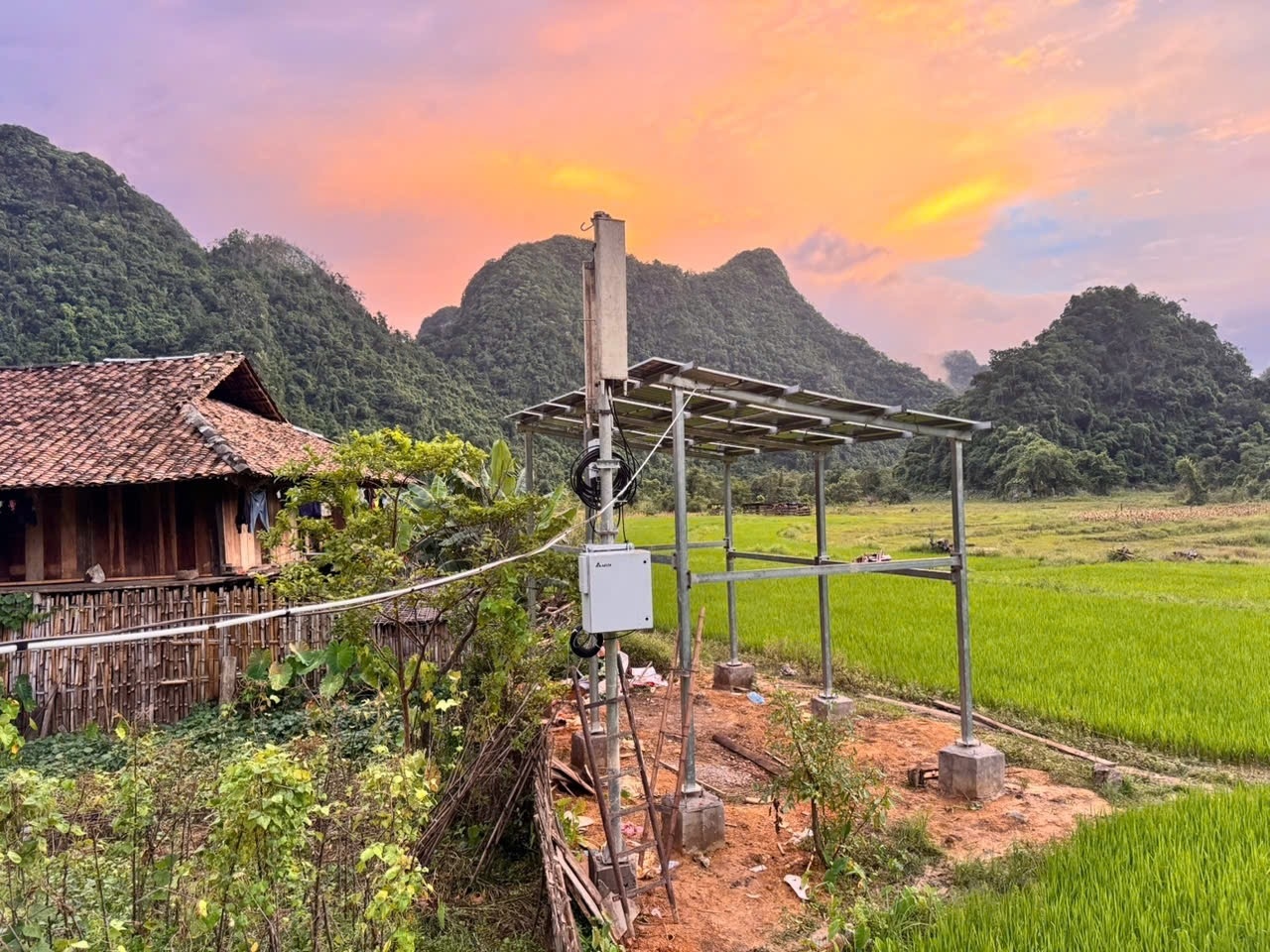 Viettel ảnh 8