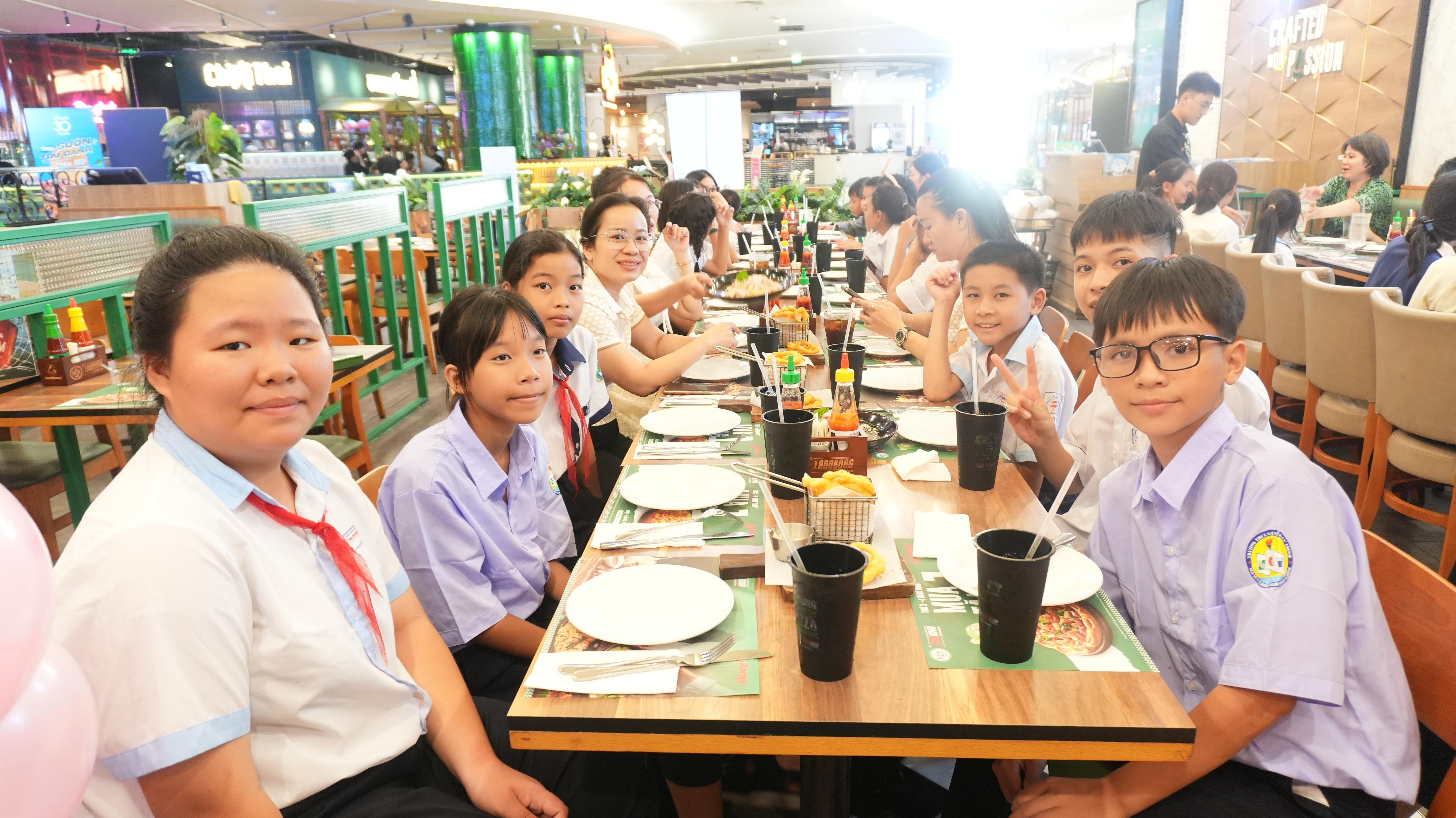 Acecook ảnh 8 Acecook ảnh 8