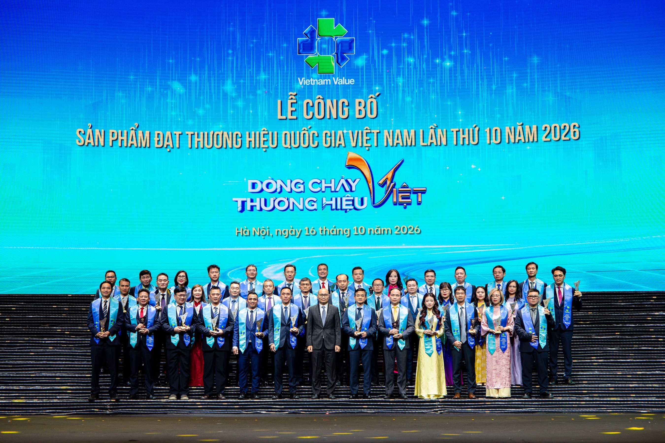 Th&eacute;p xanh VAS ảnh 2