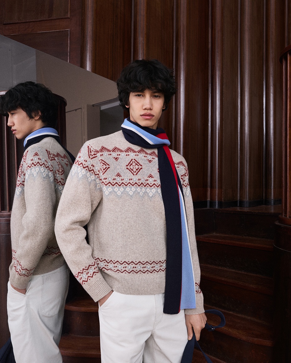 Uniqlo ảnh 2 Uniqlo ảnh 2