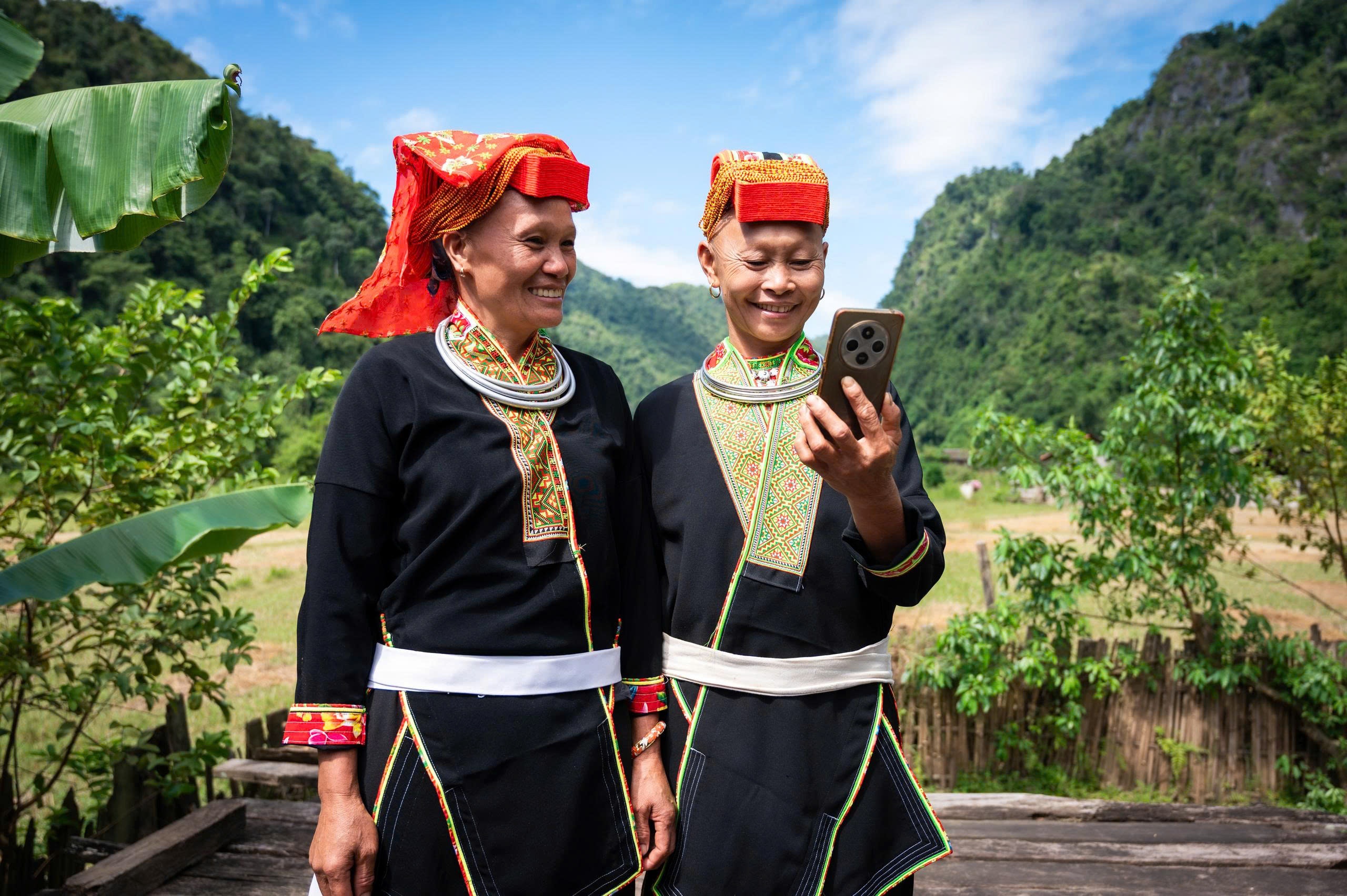 Viettel ảnh 3