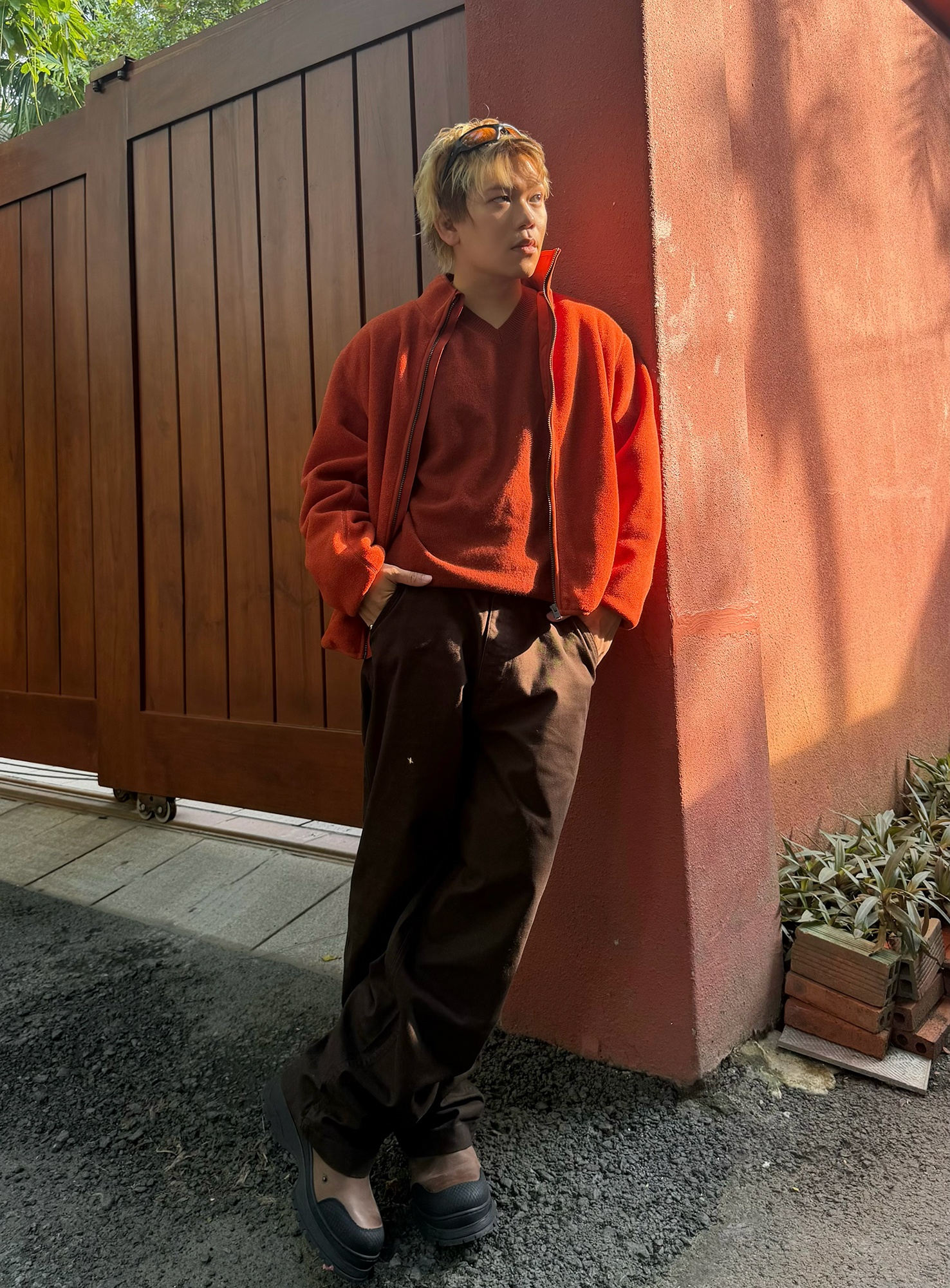 Uniqlo ảnh 13 Uniqlo ảnh 13