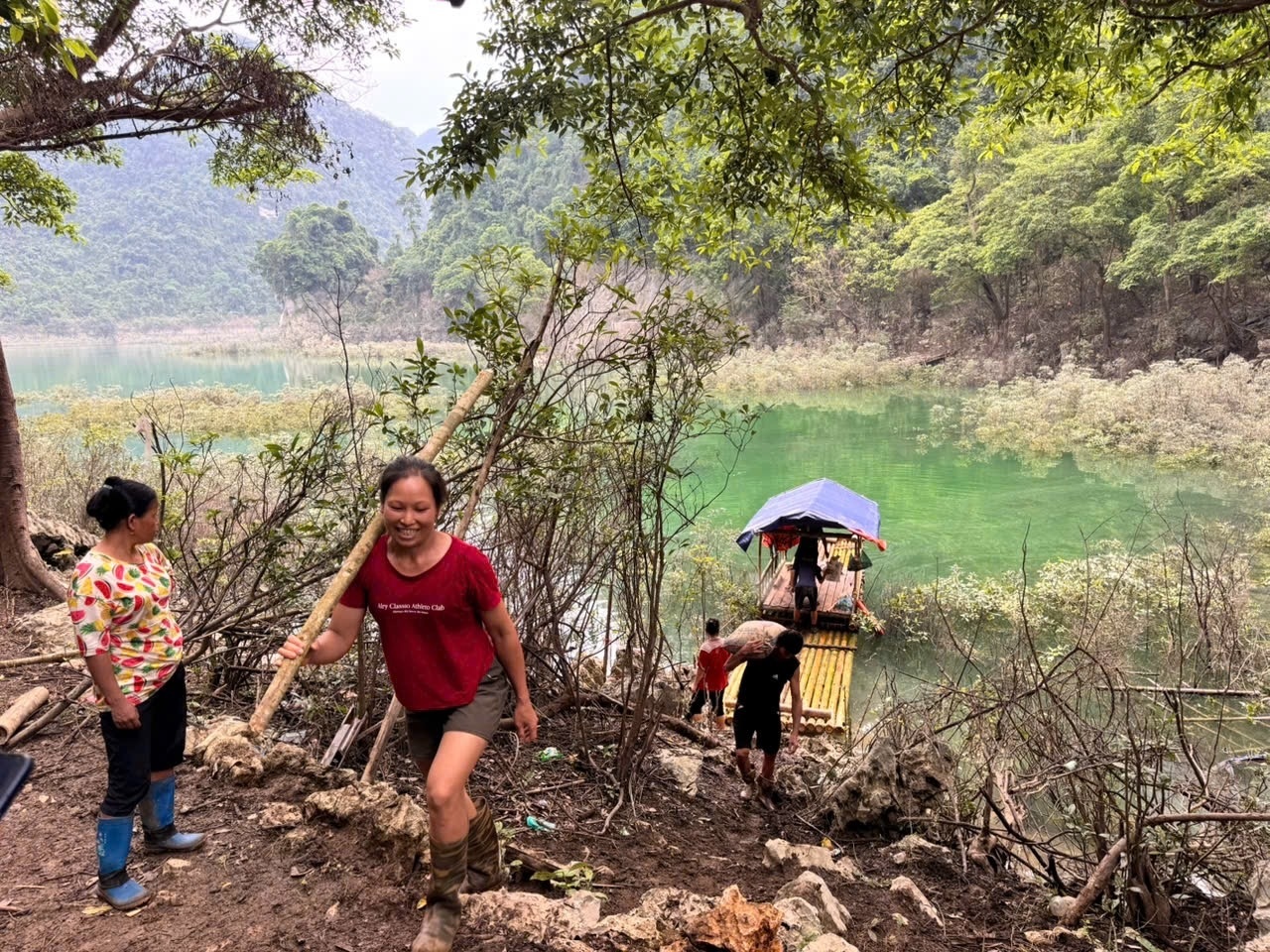 Viettel ảnh 6