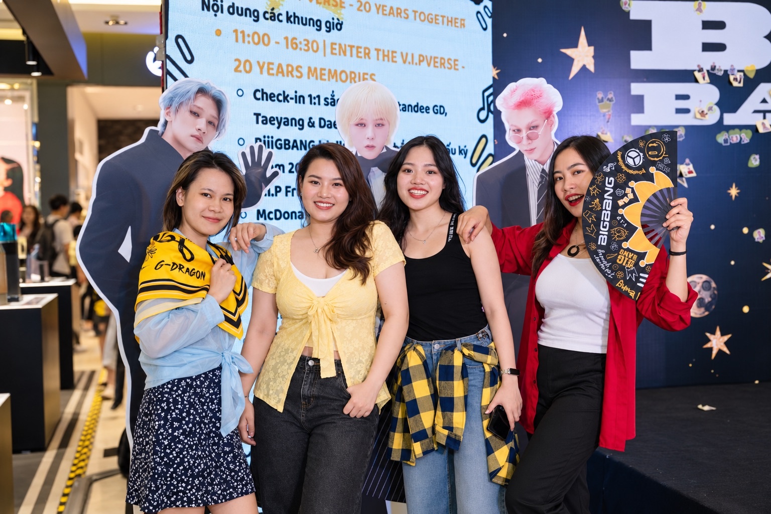 Vincom Center ảnh 2