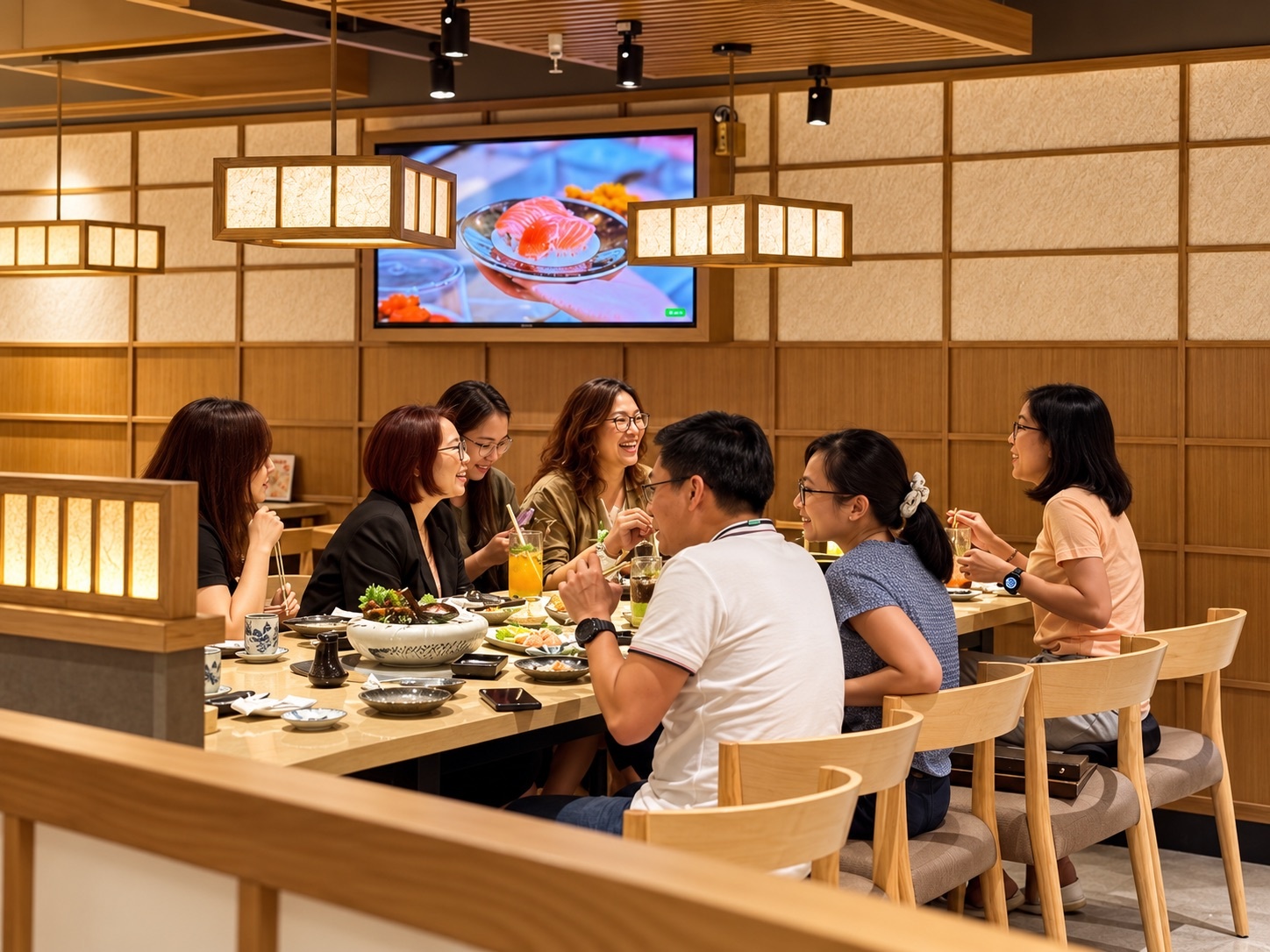 Vincom Center ảnh 6