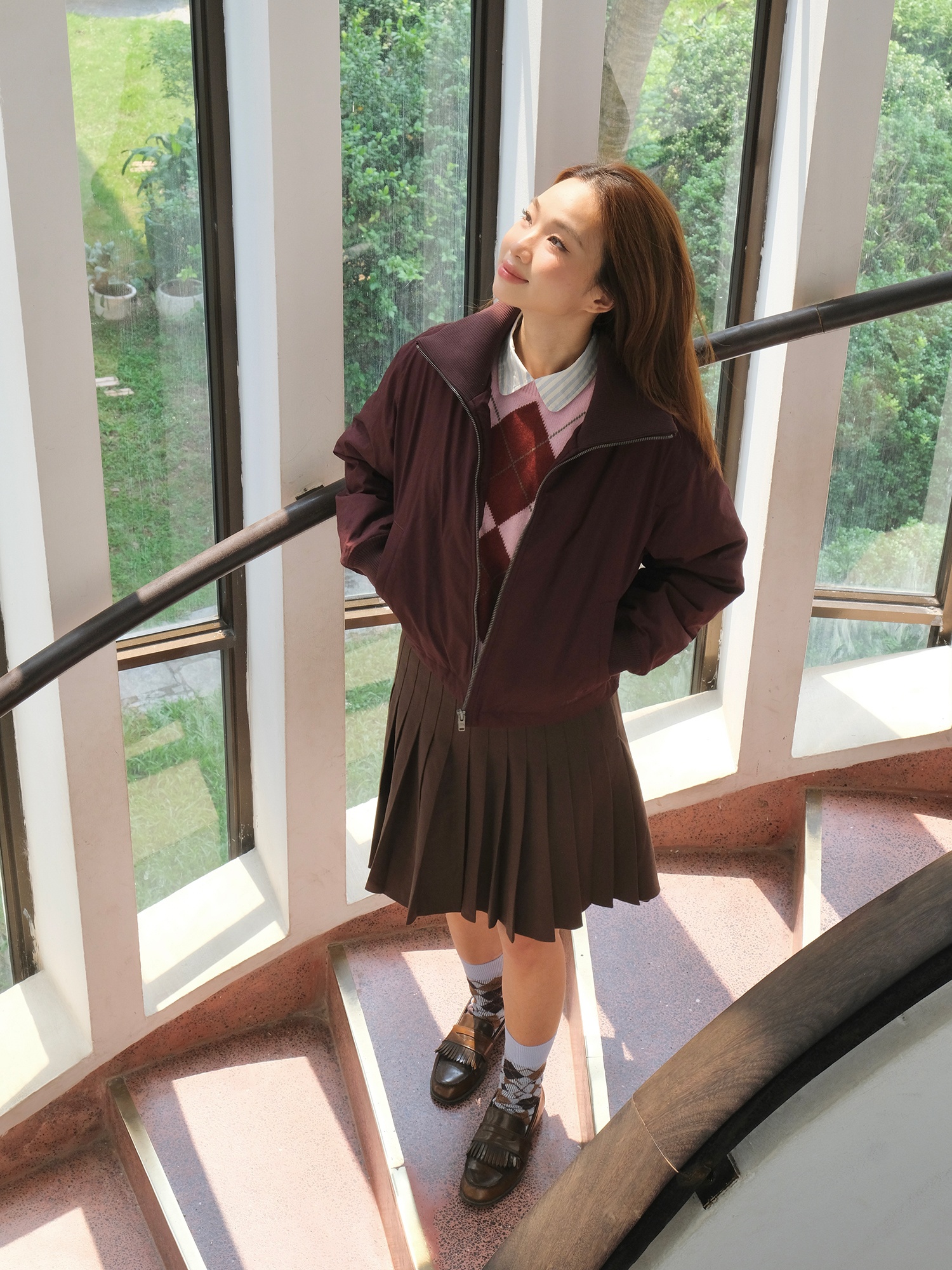 Uniqlo ảnh 10 Uniqlo ảnh 10