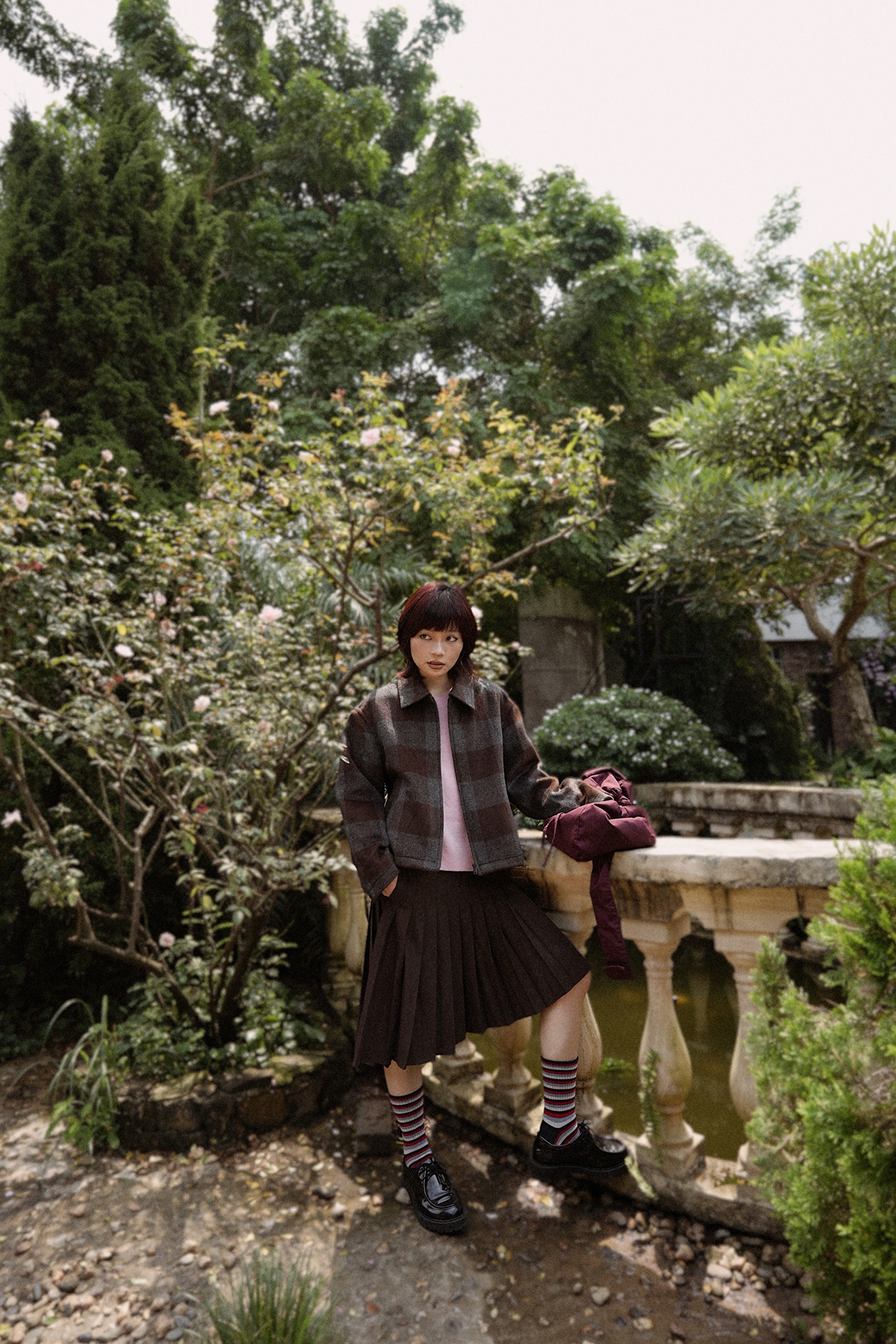 Uniqlo ảnh 11 Uniqlo ảnh 11
