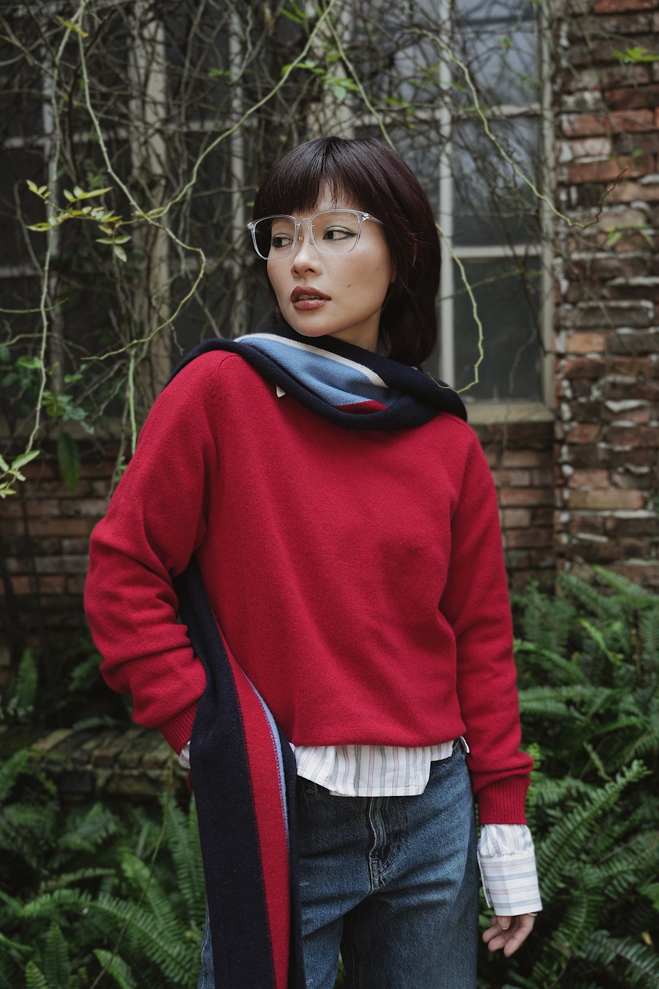 Uniqlo ảnh 1 Uniqlo ảnh 1