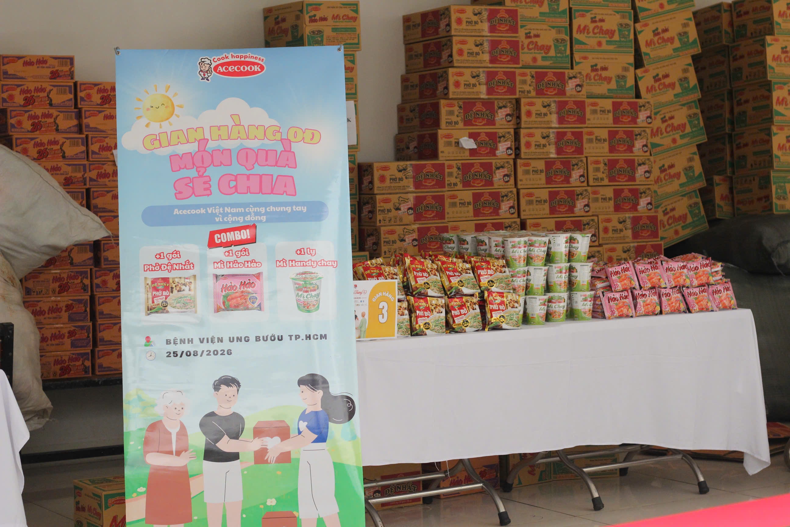 Acecook ảnh 12