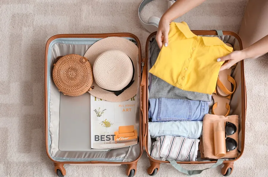 Traveloka ảnh 2
