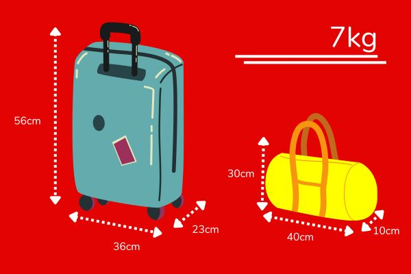 Traveloka ảnh 3