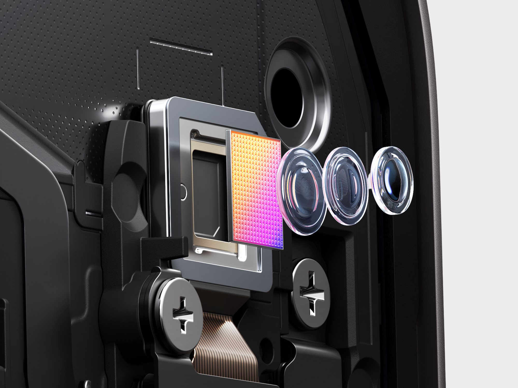 Oppo ảnh 4 Oppo ảnh 4