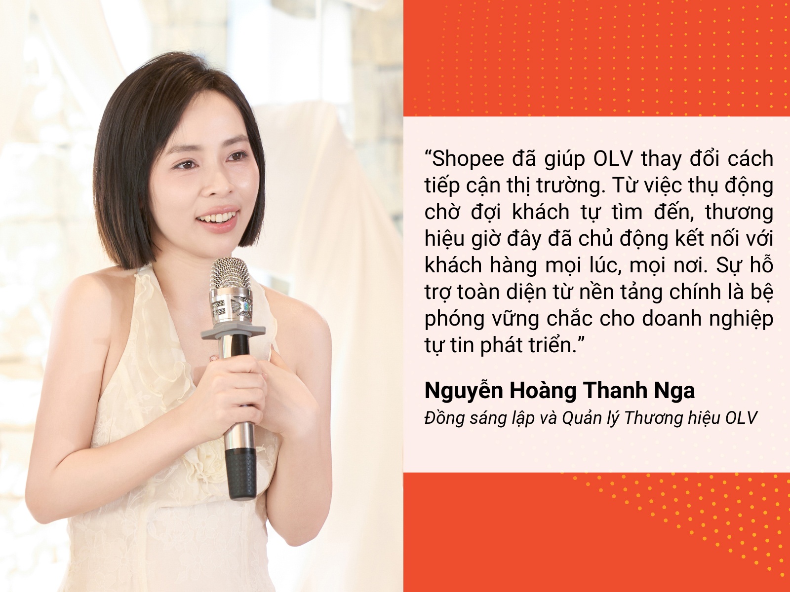 Shopee ảnh 2