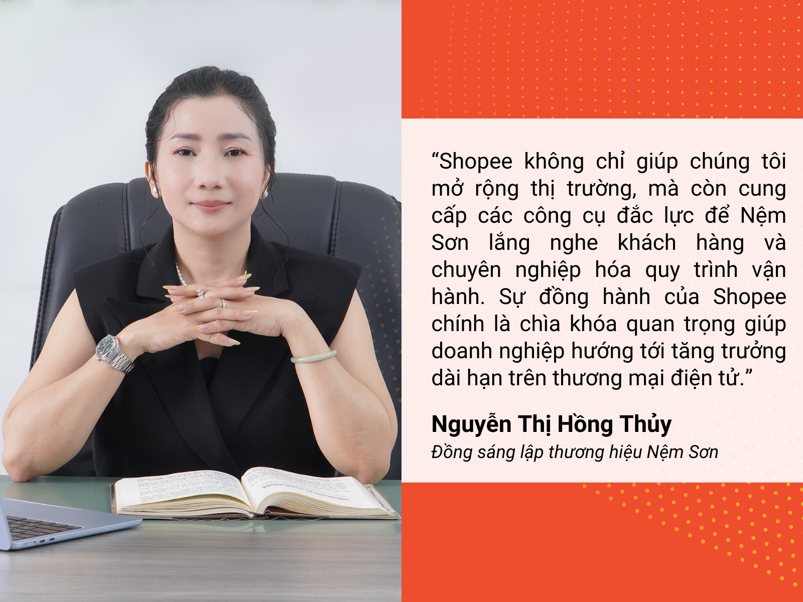 Shopee ảnh 4
