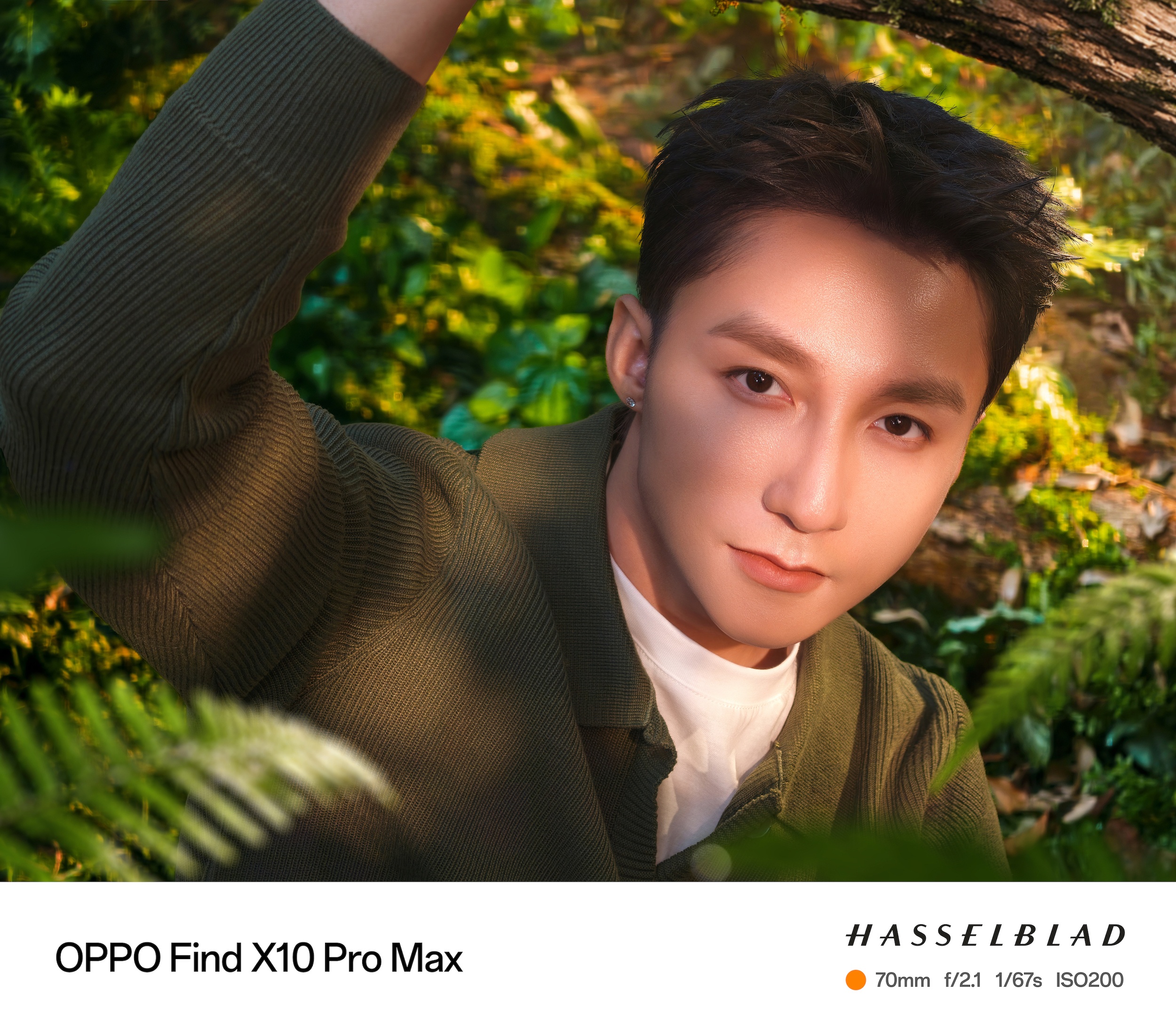 Oppo ảnh 2