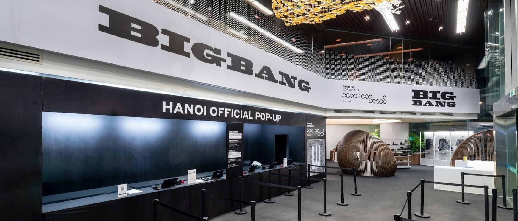 VPBank ảnh 1