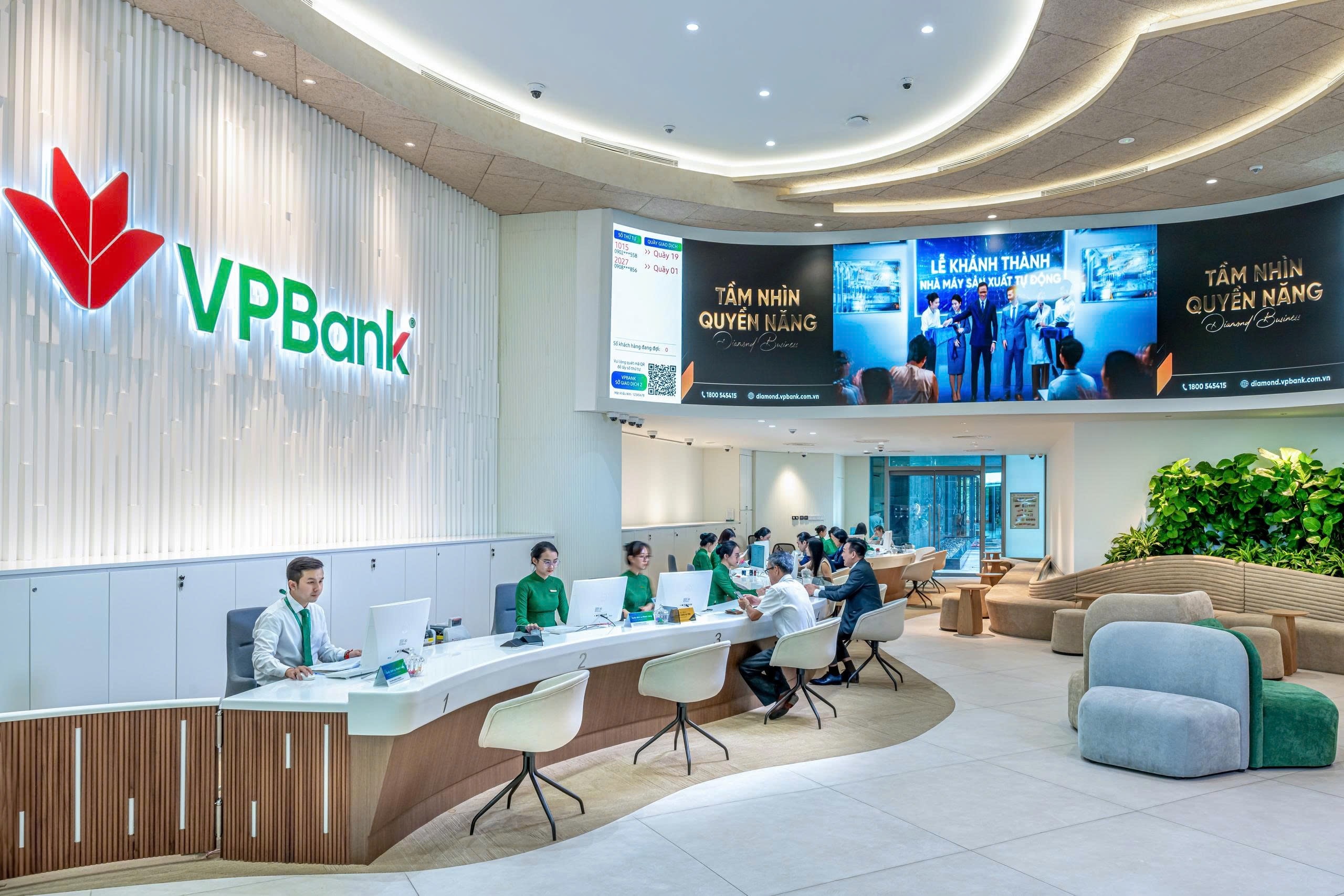 VPBank ảnh 5 VPBank ảnh 5