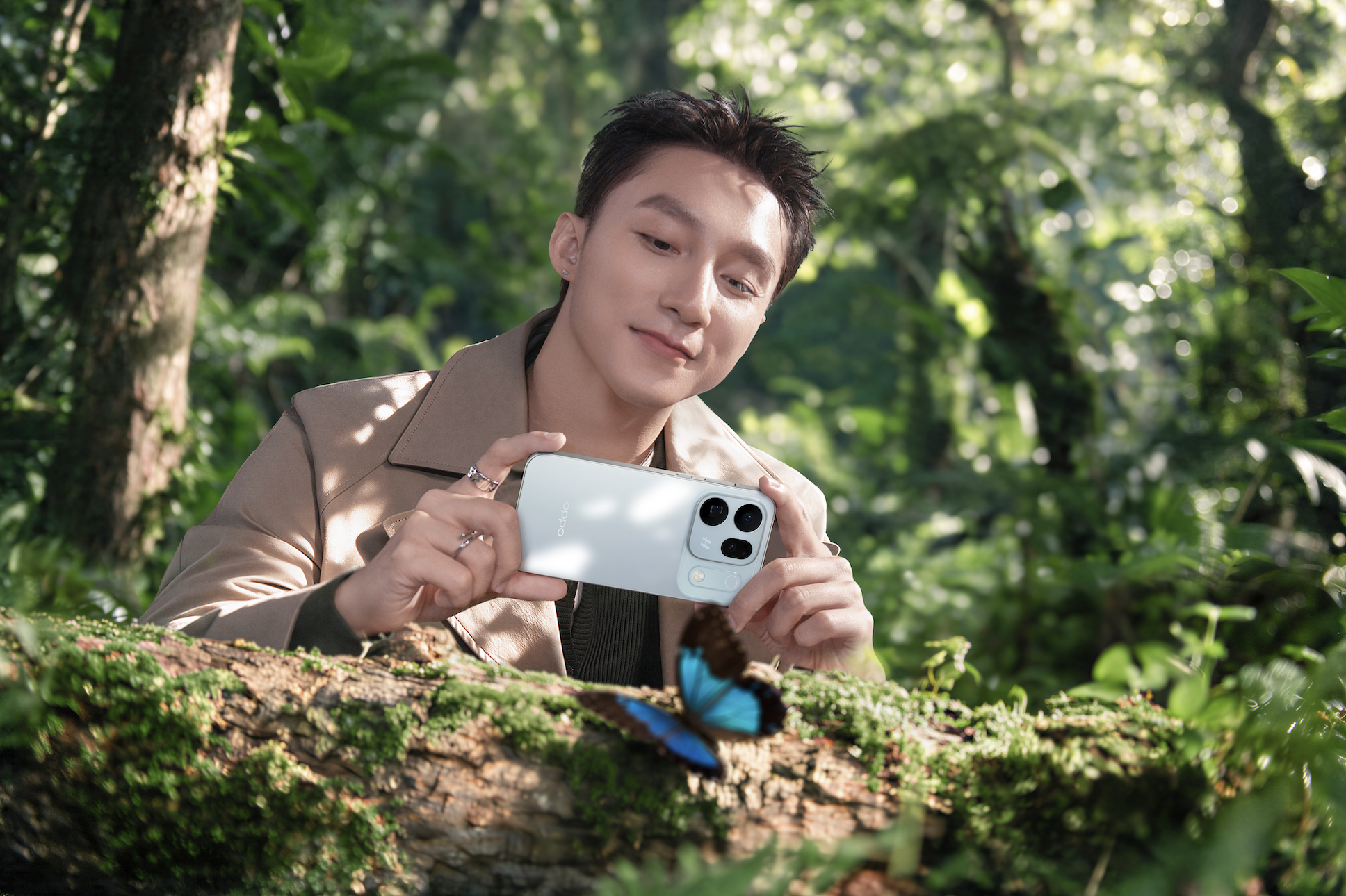 Oppo ảnh 5