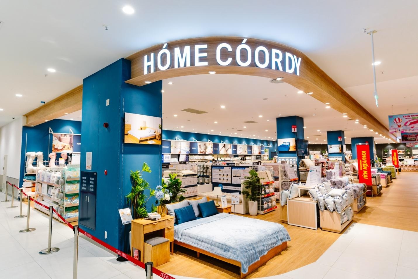 Aeon Mall Thanh H&oacute;a  ảnh 8