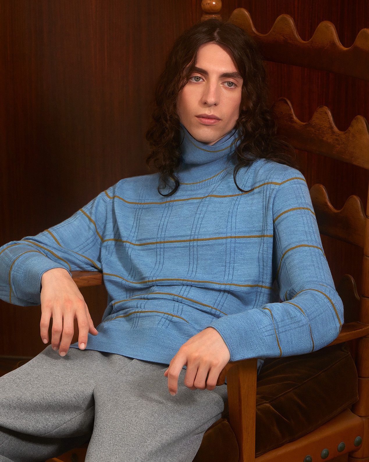 Uniqlo F.Risso ảnh 4 Uniqlo F.Risso ảnh 4