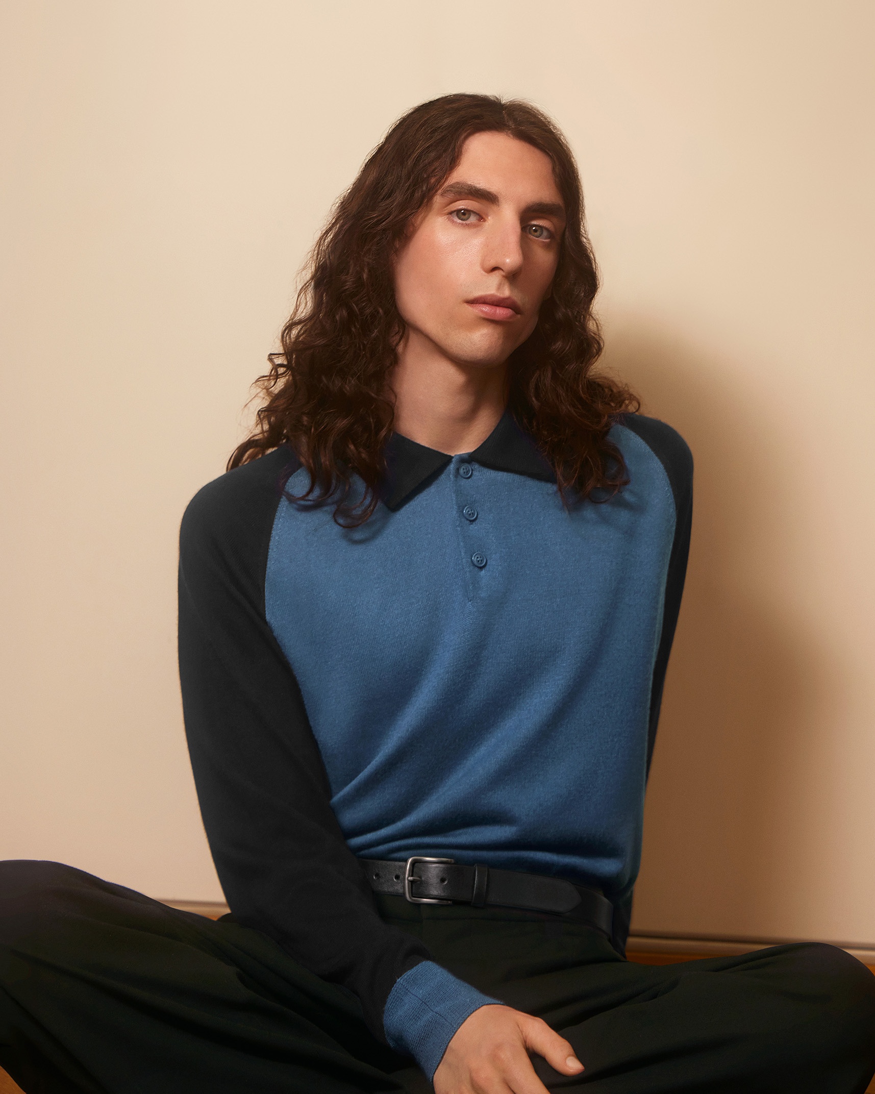 Uniqlo F.Risso ảnh 5 Uniqlo F.Risso ảnh 5