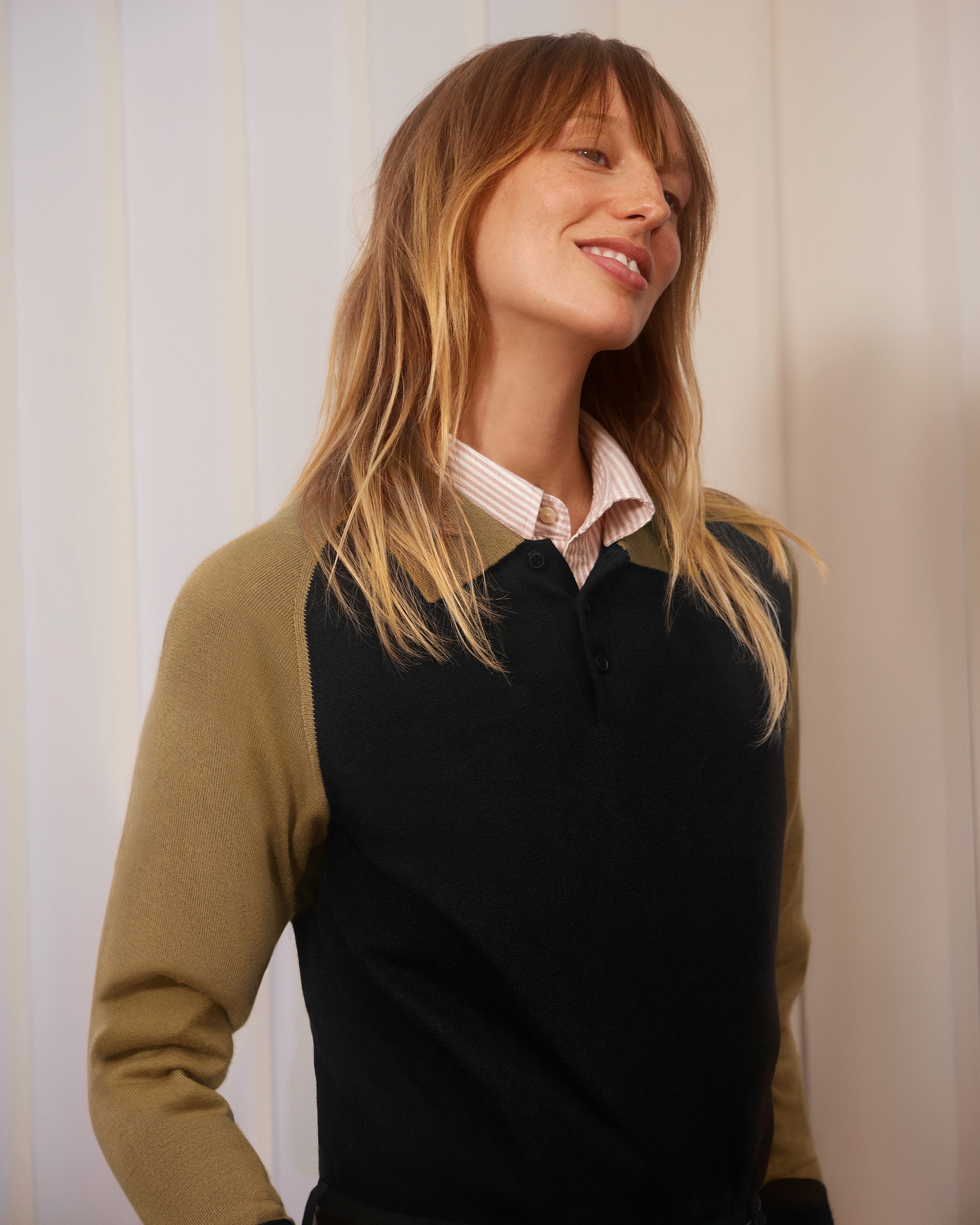 Uniqlo F.Risso ảnh 3 Uniqlo F.Risso ảnh 3