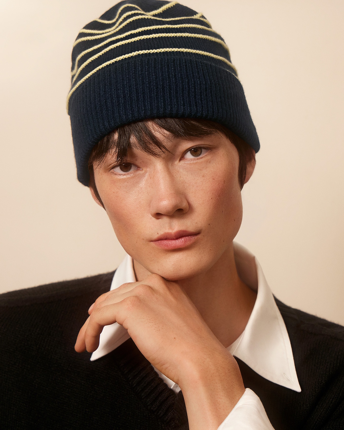 Uniqlo F.Risso ảnh 7