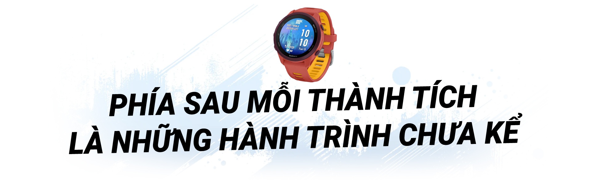 Garmin ảnh 3