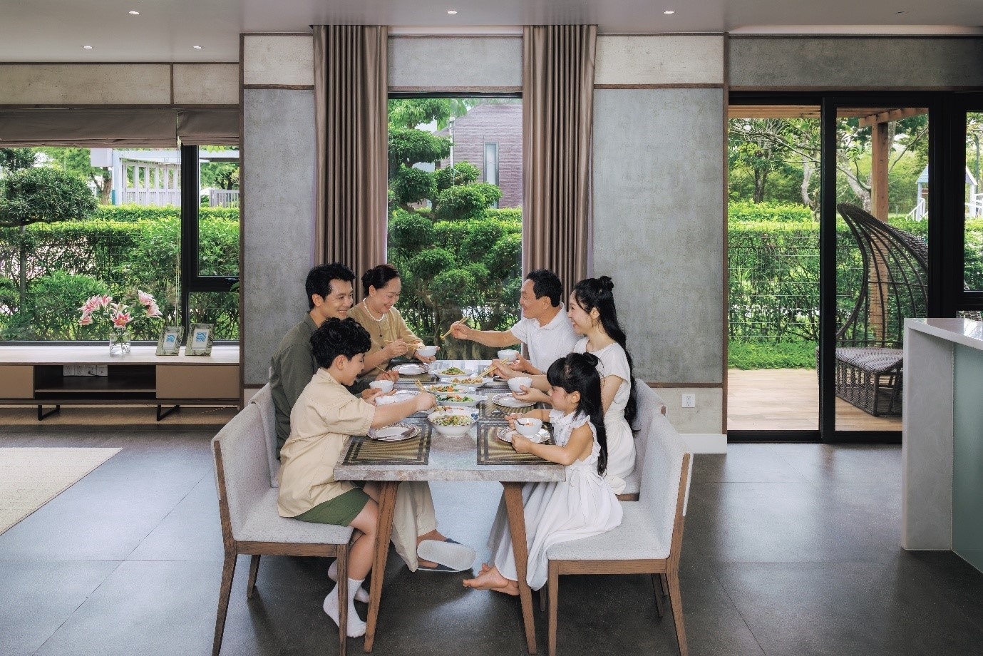 Rivera Nagomi ảnh 1 Rivera Nagomi ảnh 1