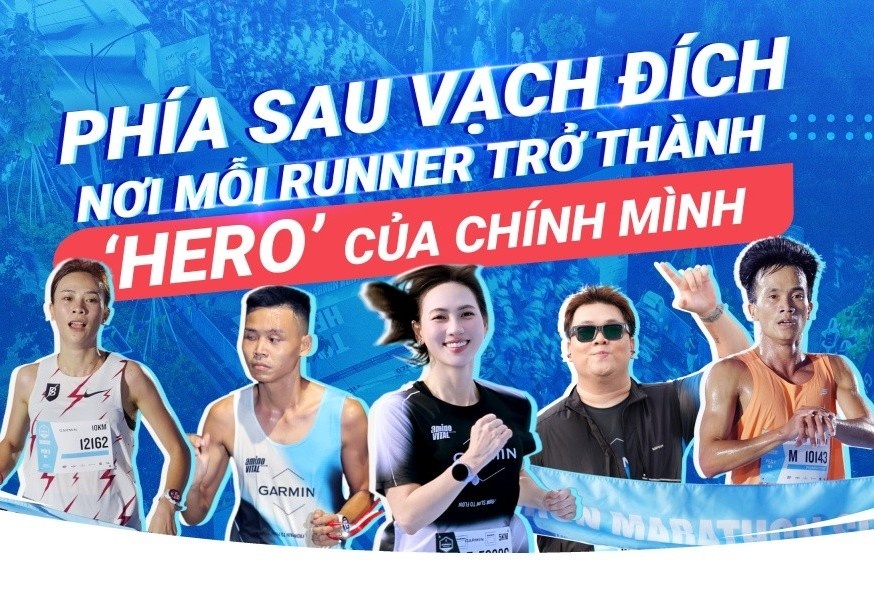Garmin ảnh 2