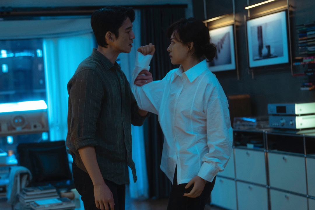 FPT Play ảnh 4