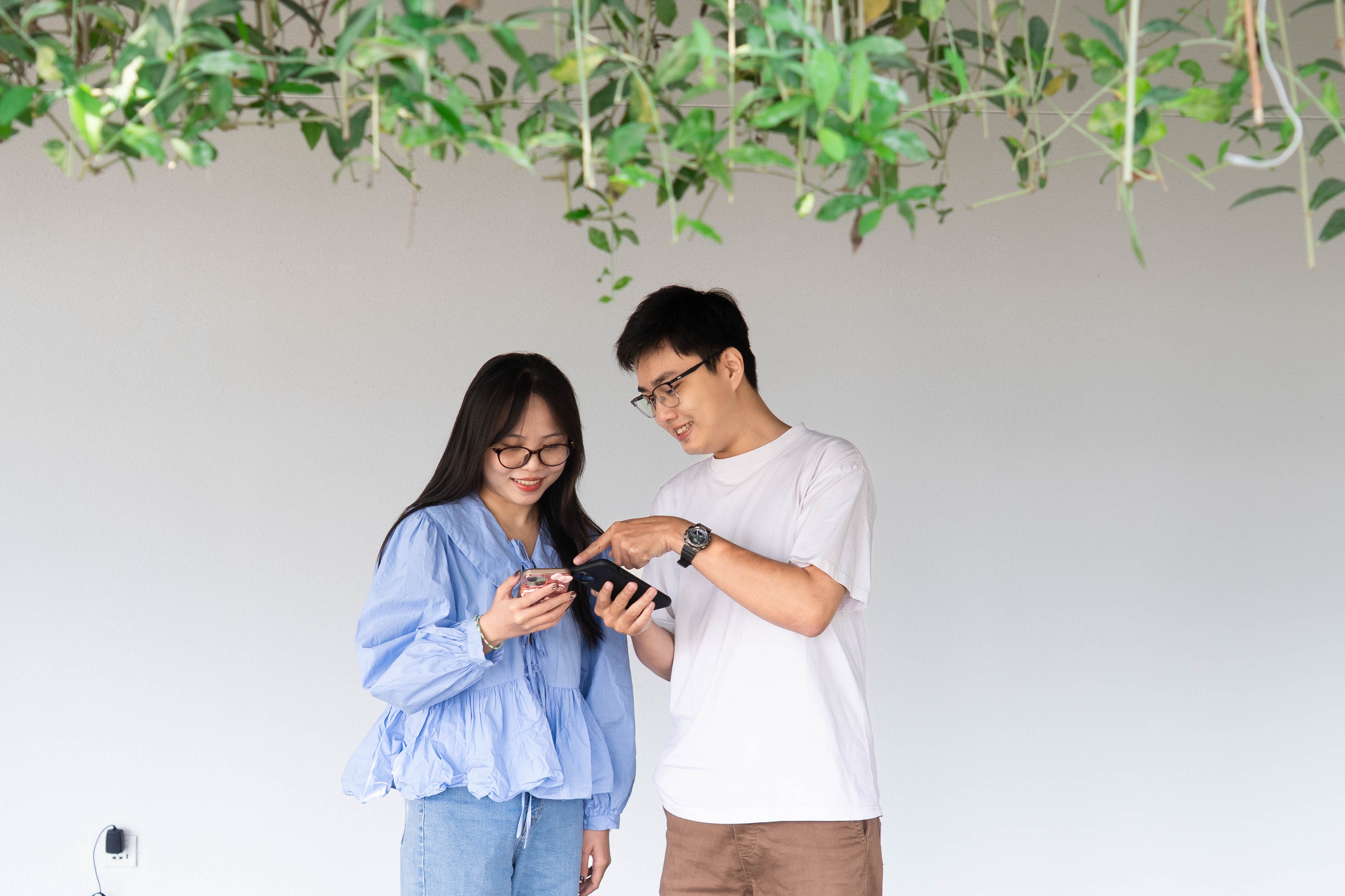 Cách tăng cường bảo mật tài khoản Zalo