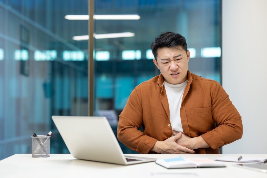 chức năng gan ảnh 2