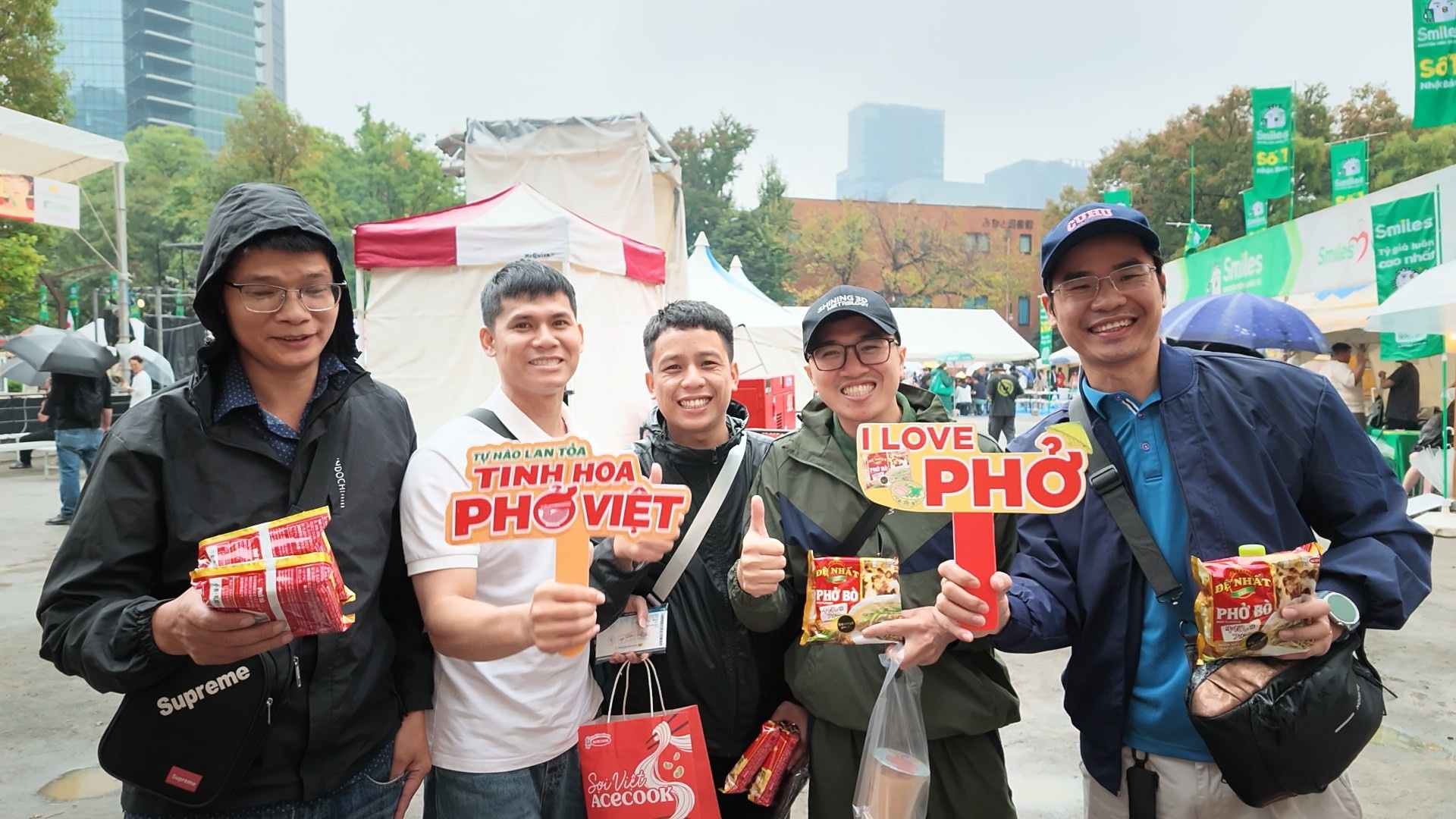 Phở Đệ Nhất ảnh 3