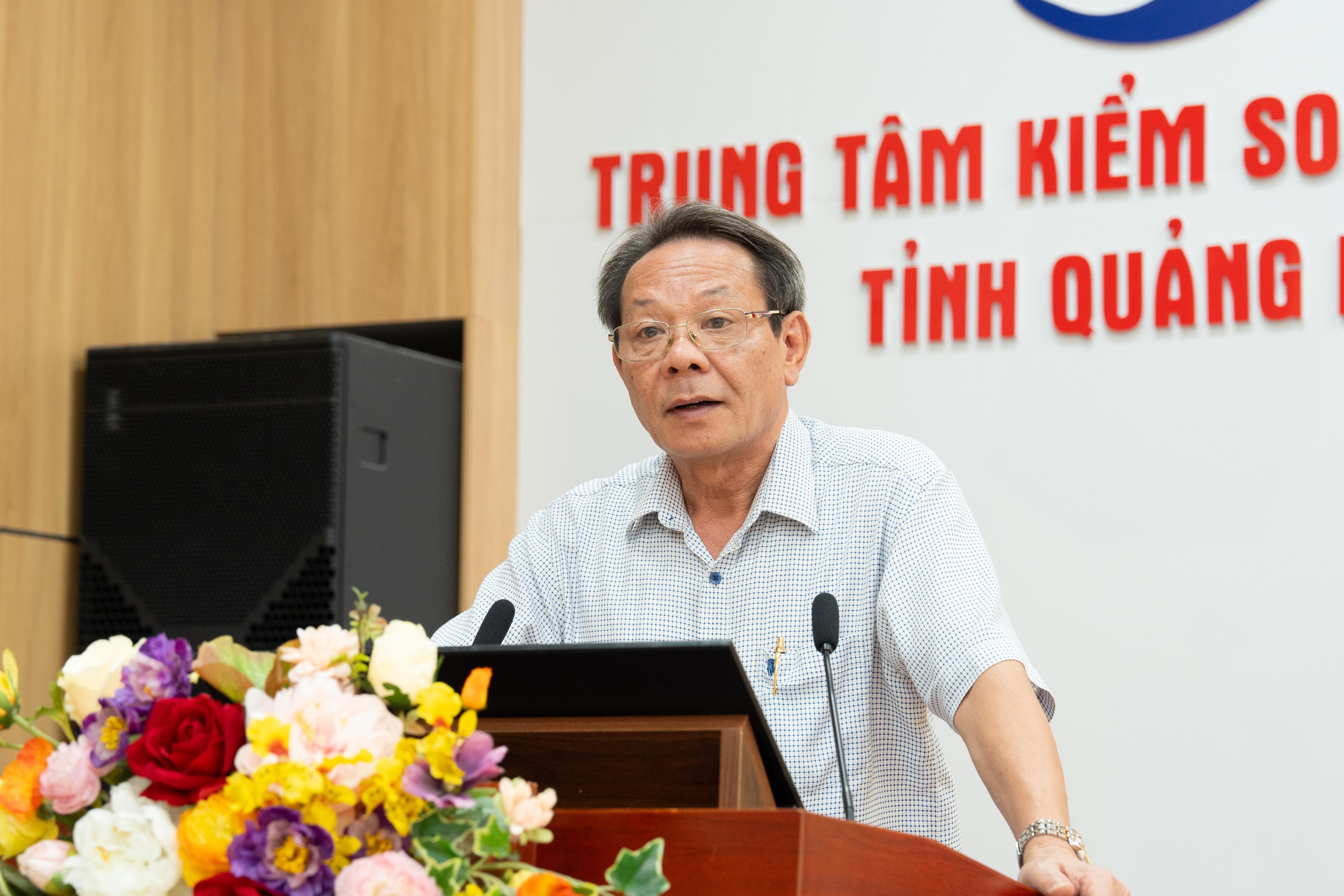 Zalo ảnh 6