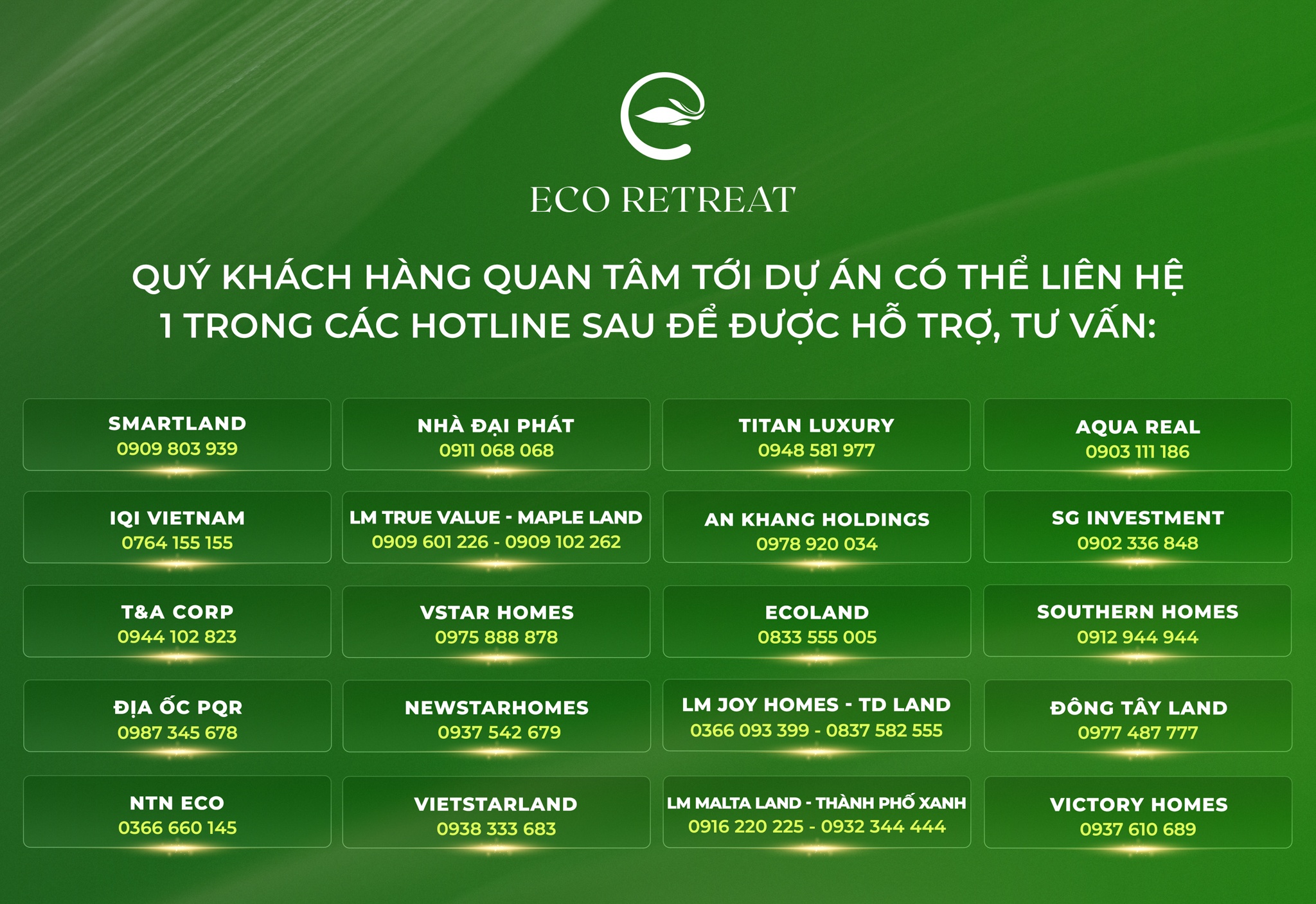 Eco Retreat ảnh 9