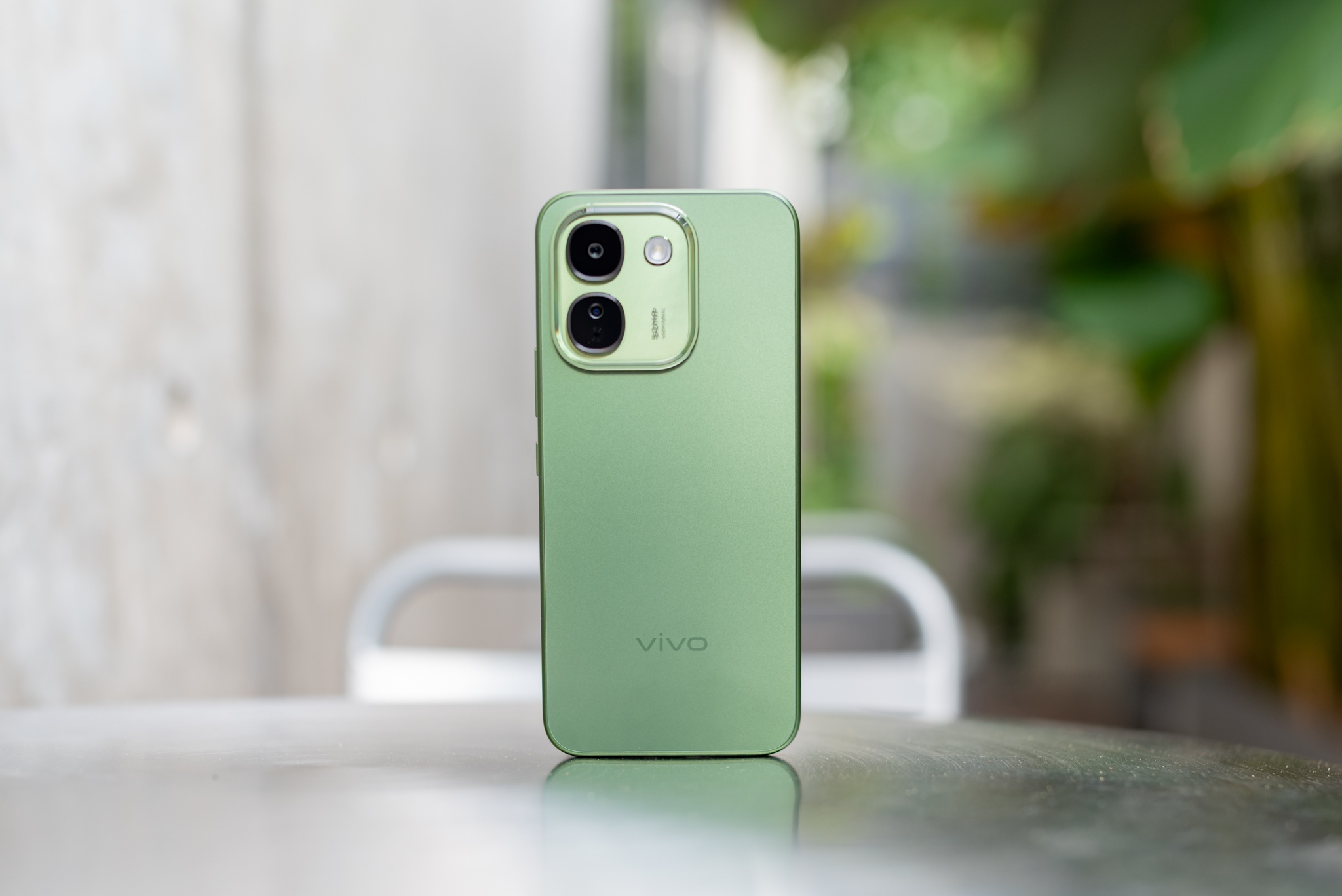 vivo V80 Lite 5G  ảnh 3
