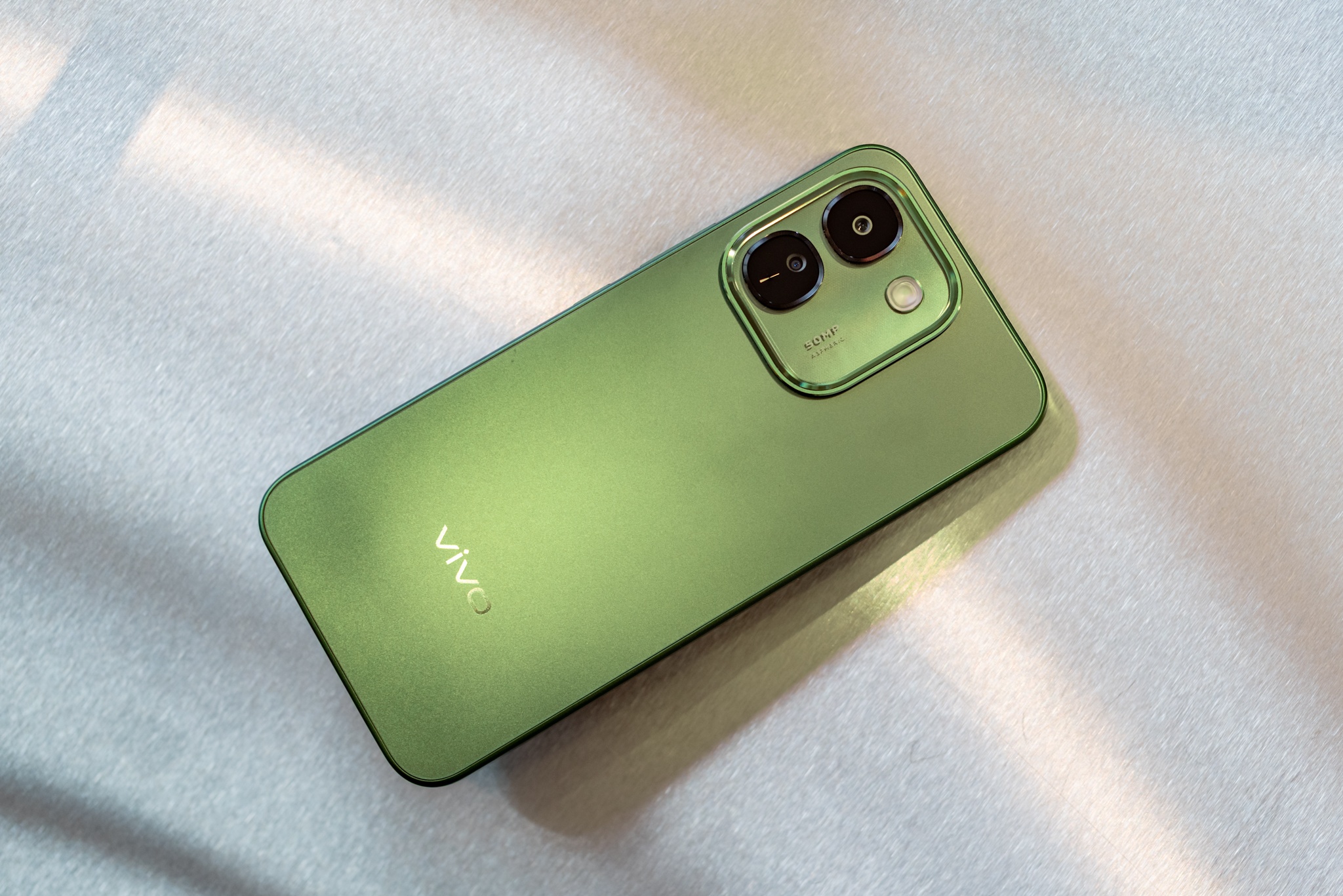vivo V80 Lite 5G  ảnh 5
