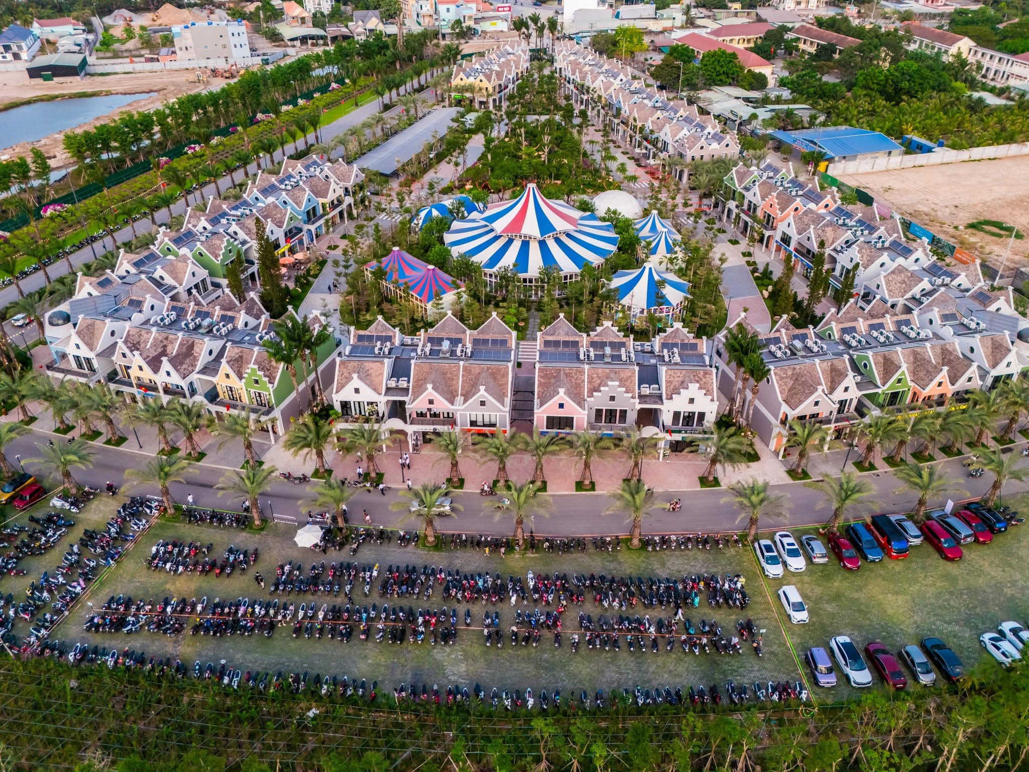 Eco Retreat ảnh 3