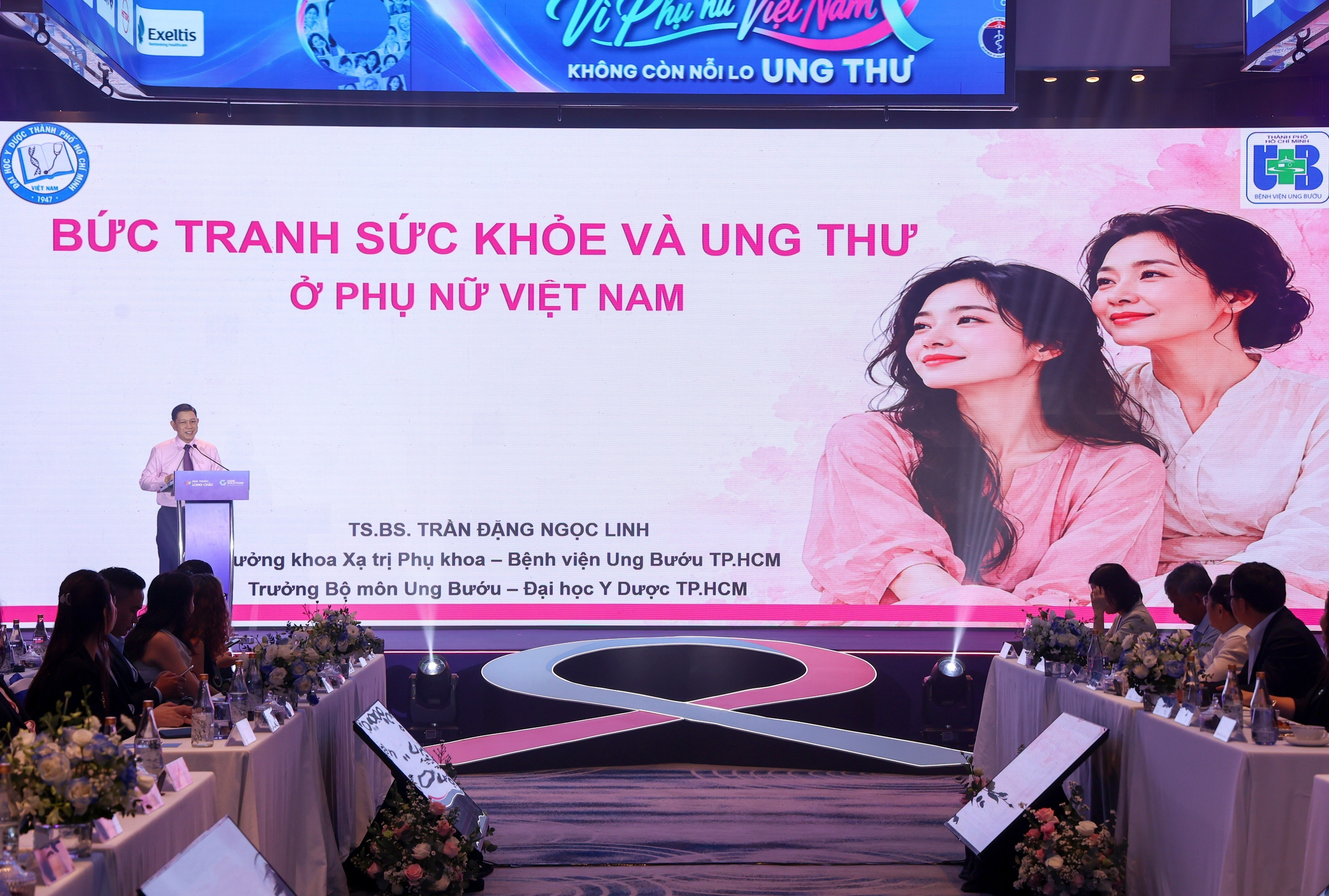 Long Ch&acirc;u  ảnh 3
