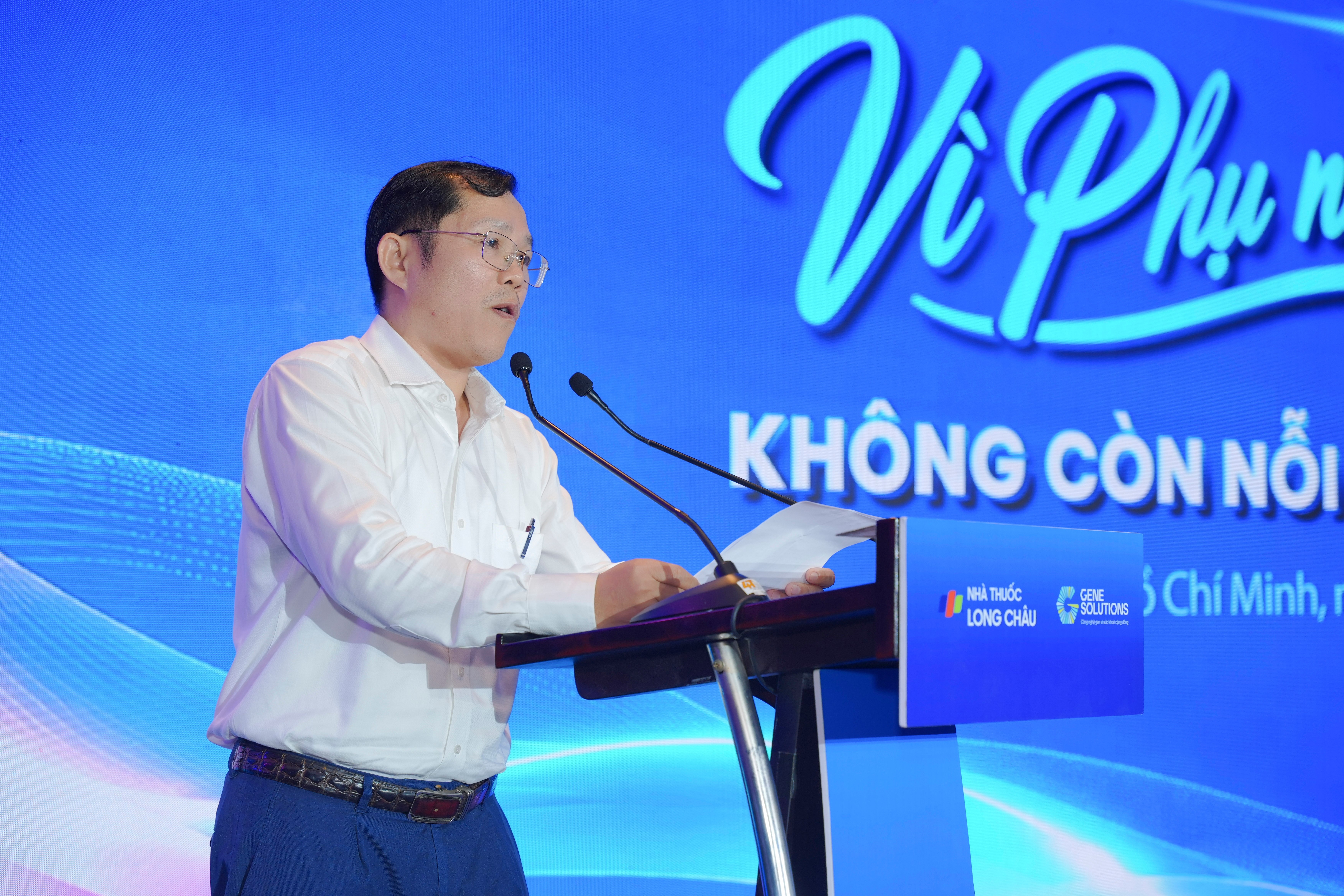 Long Châu ảnh 7 Long Châu ảnh 7