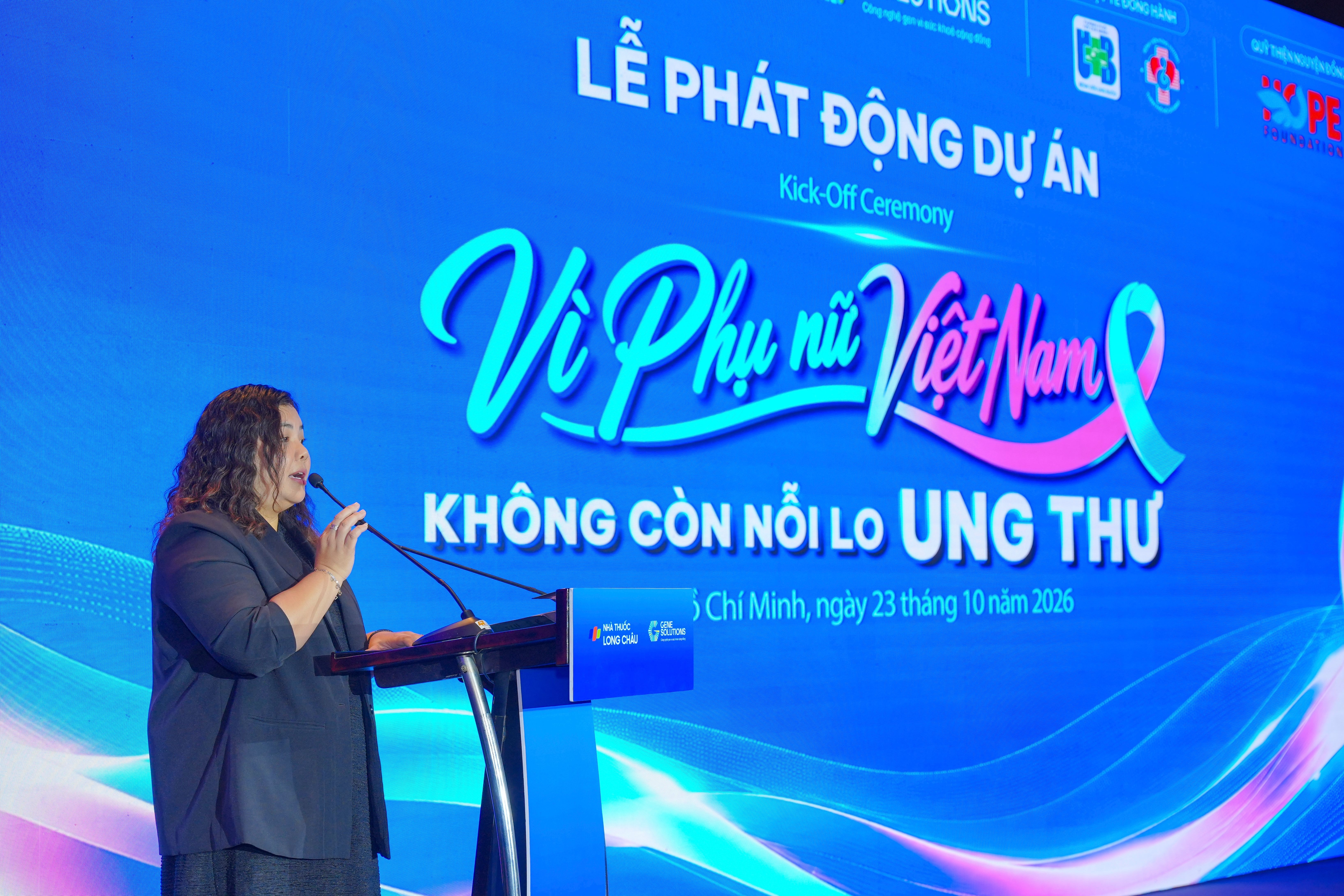 Long Châu ảnh 9 Long Châu ảnh 9