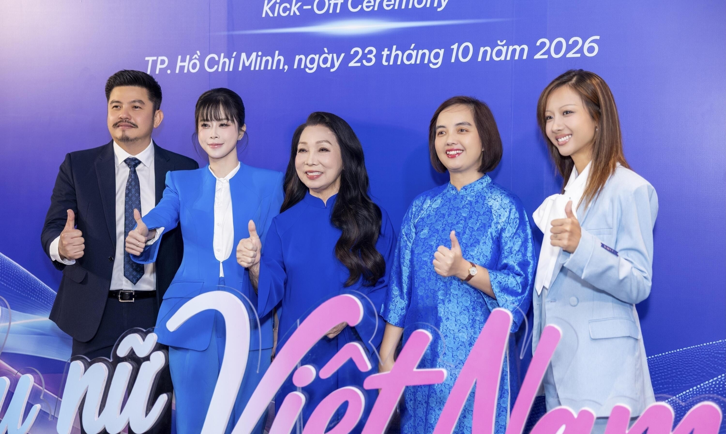 Long Châu ảnh 1 Long Châu ảnh 1