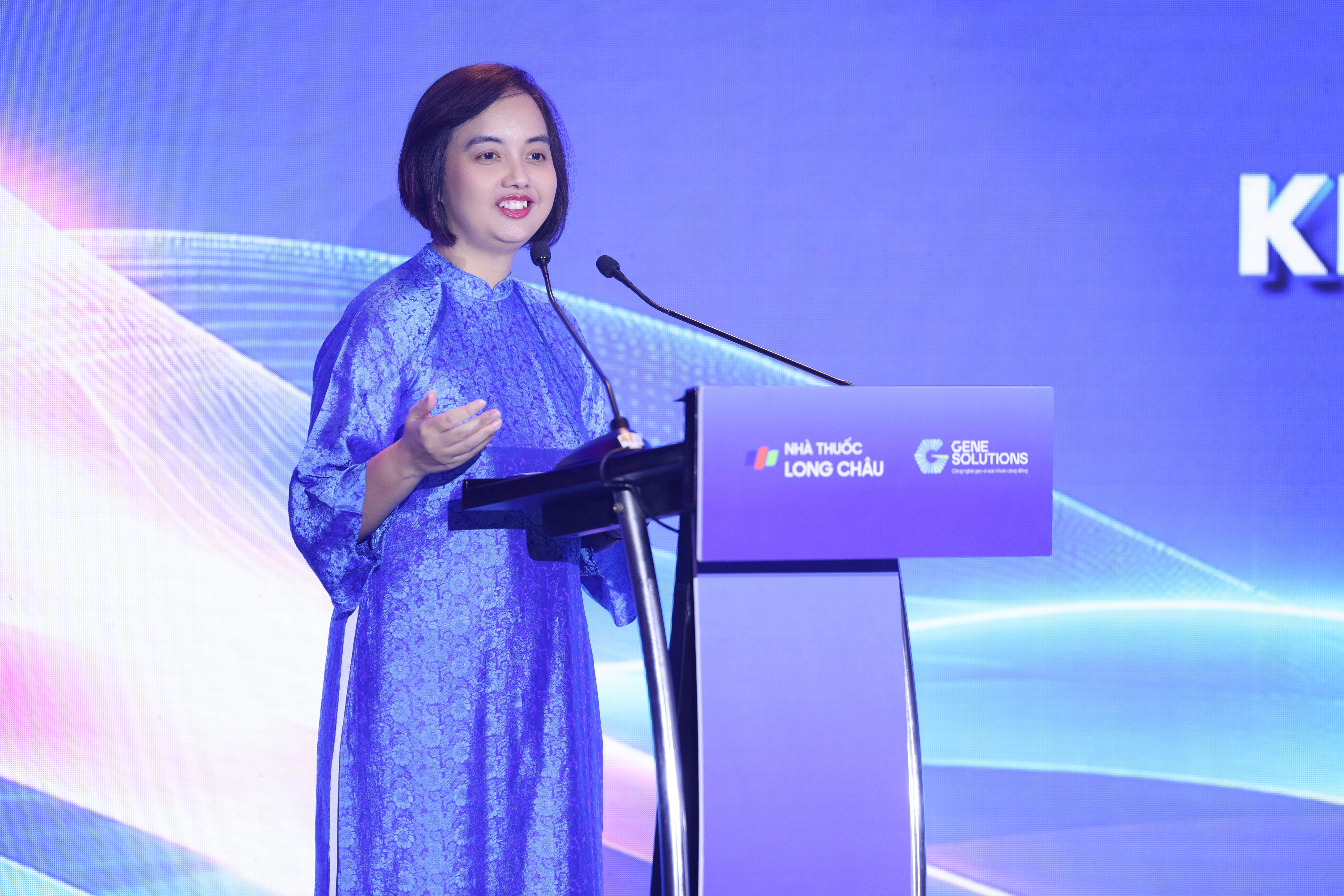 Long Châu ảnh 10 Long Châu ảnh 10