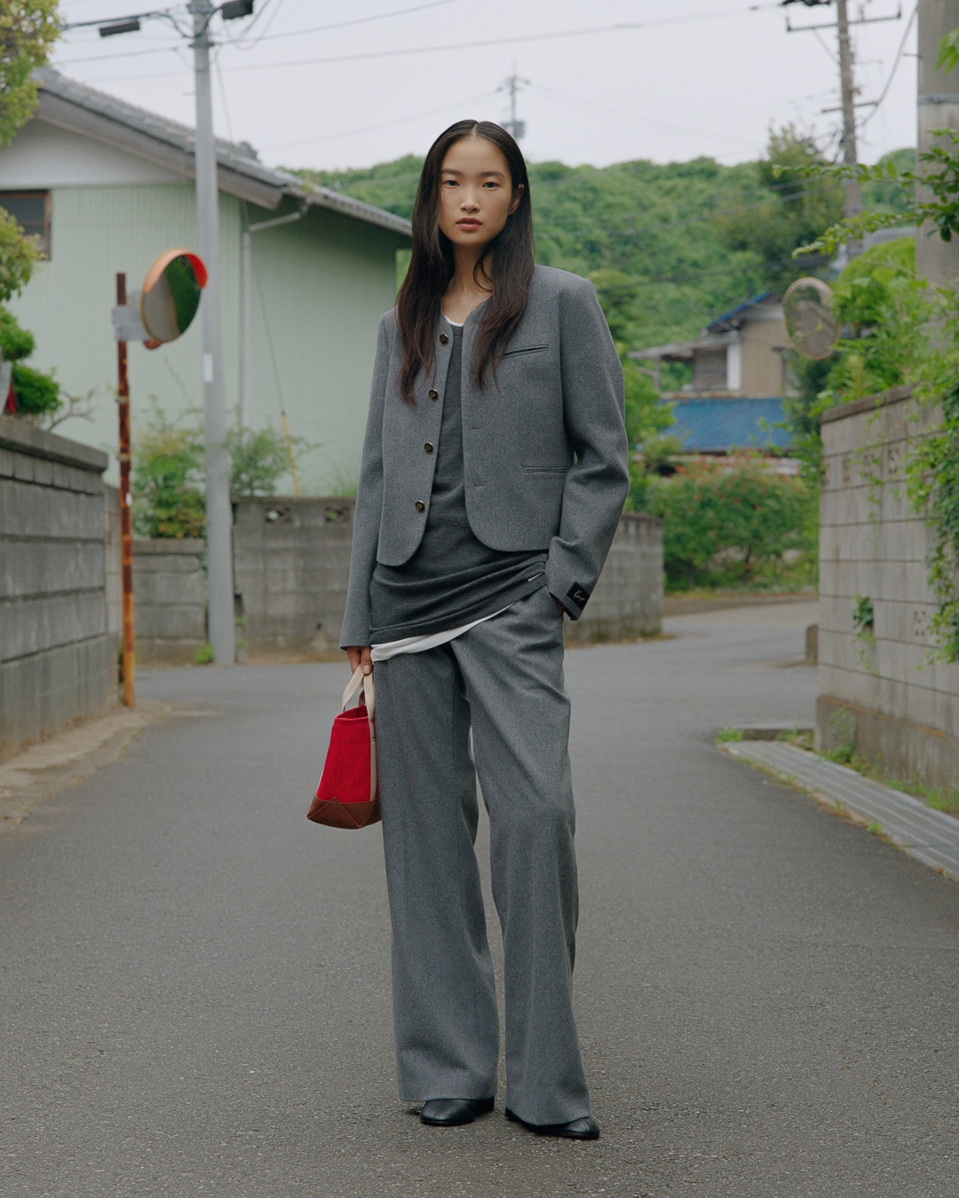 Kenzo ảnh 2
