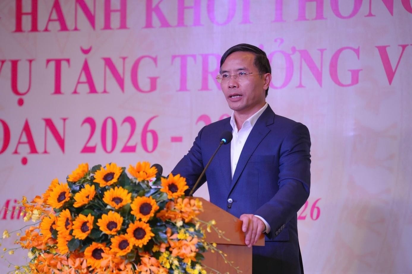 HDBank  ảnh 1