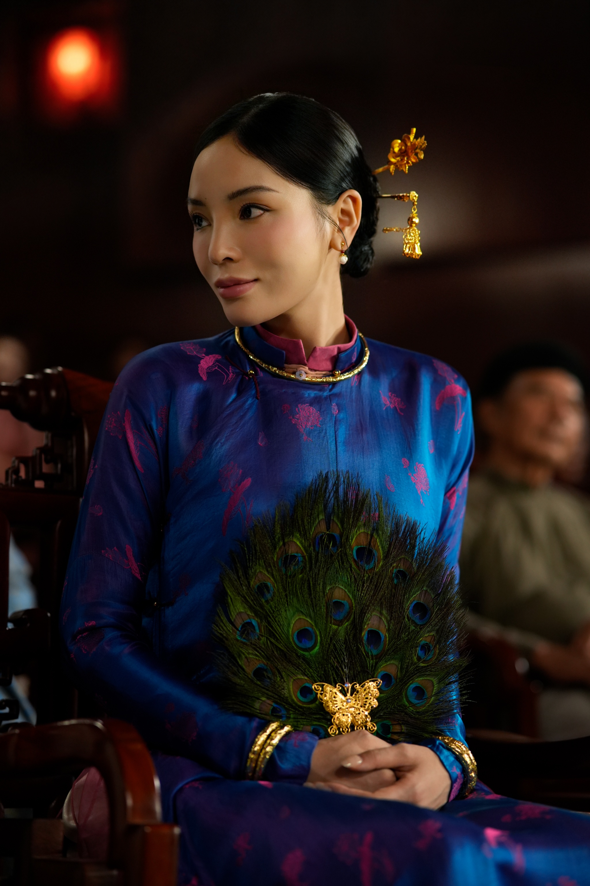 Chị chị em em 3 ảnh 5 Chị chị em em 3 ảnh 5