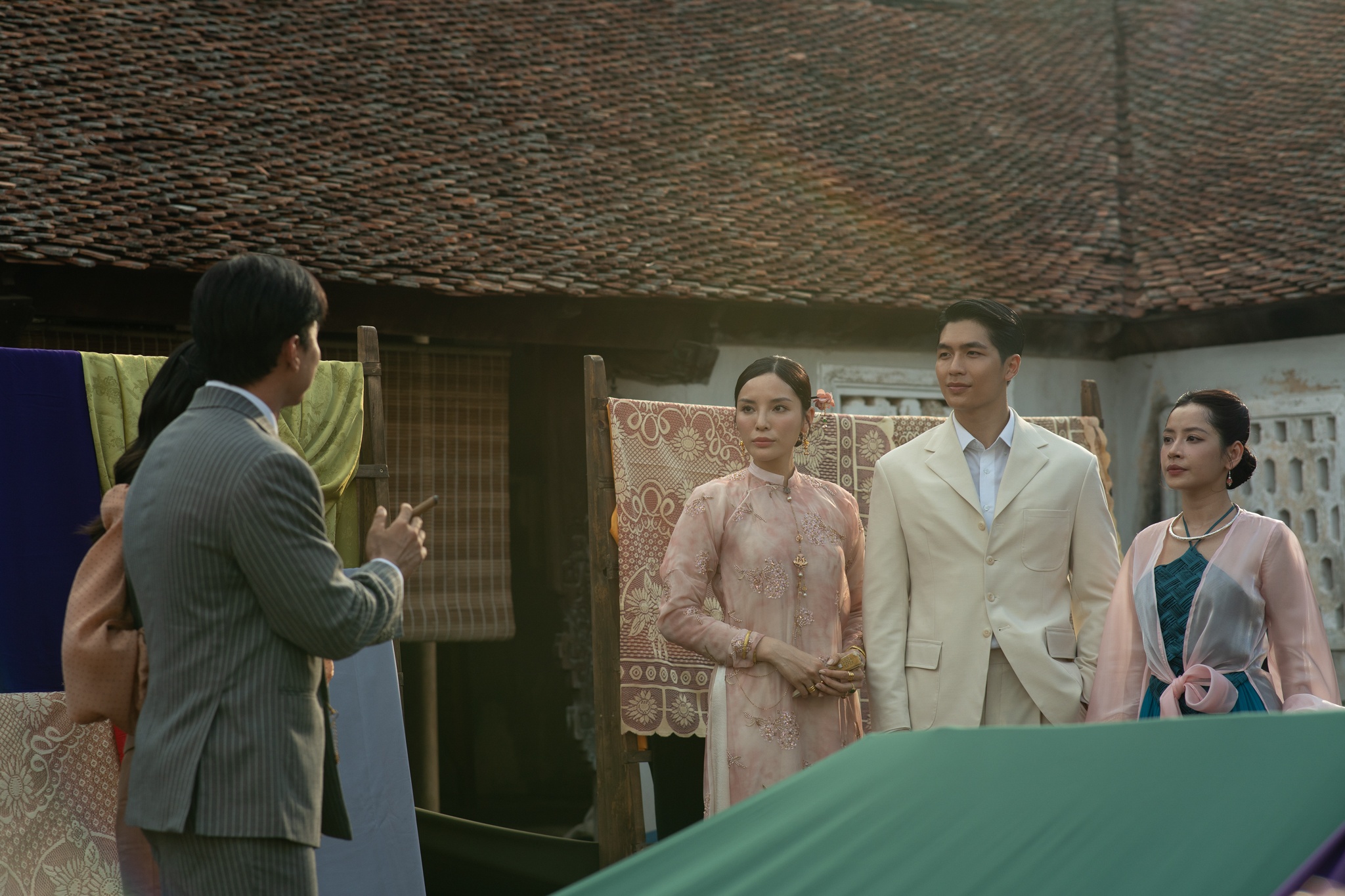 Chị chị em em 3 ảnh 7
